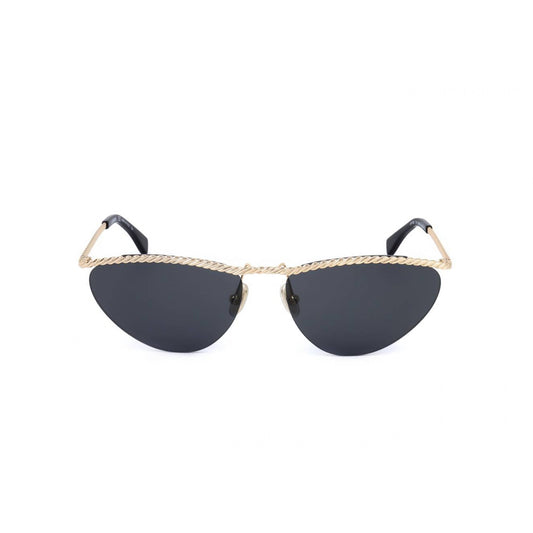 Lanvin LNV102S