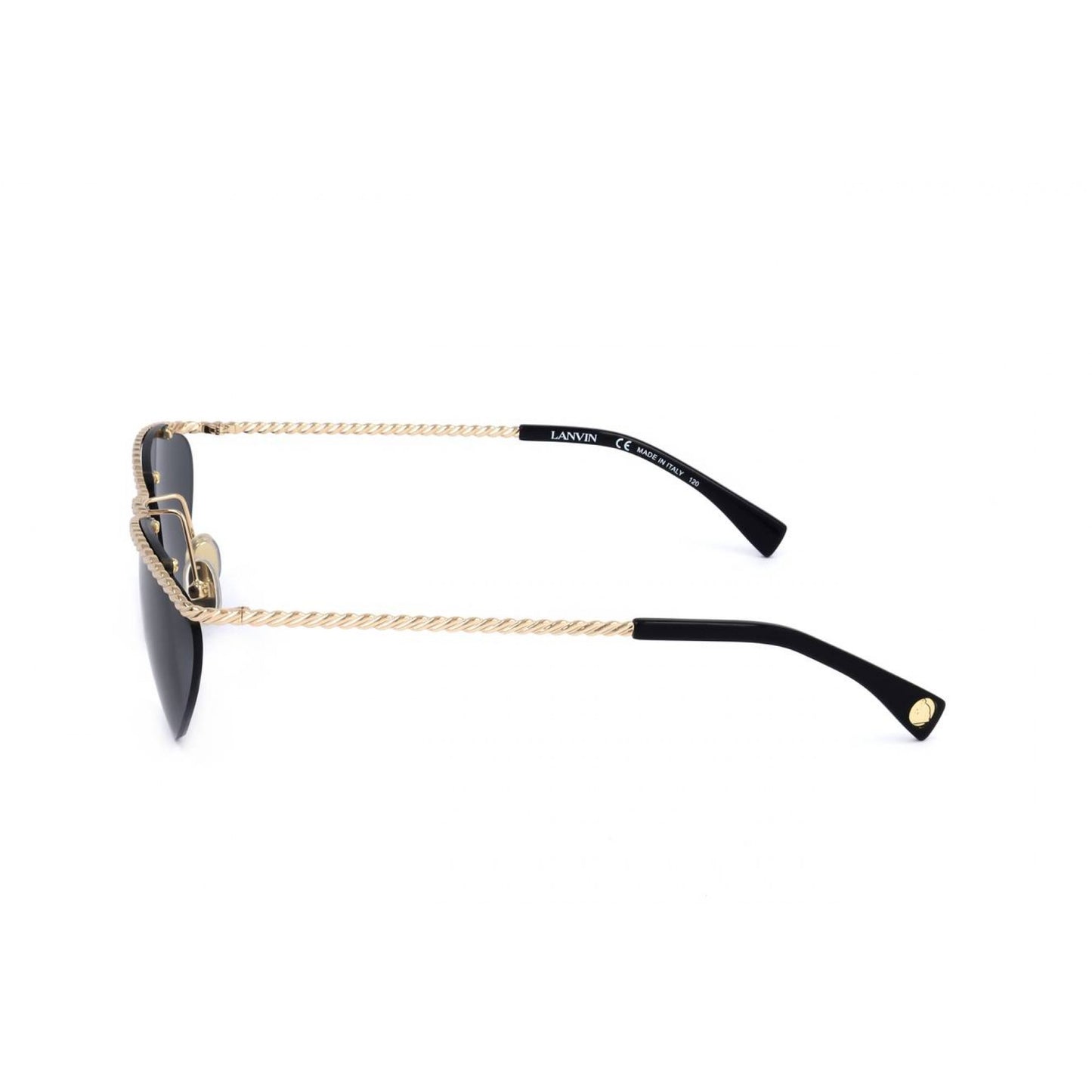 Lanvin LNV102S