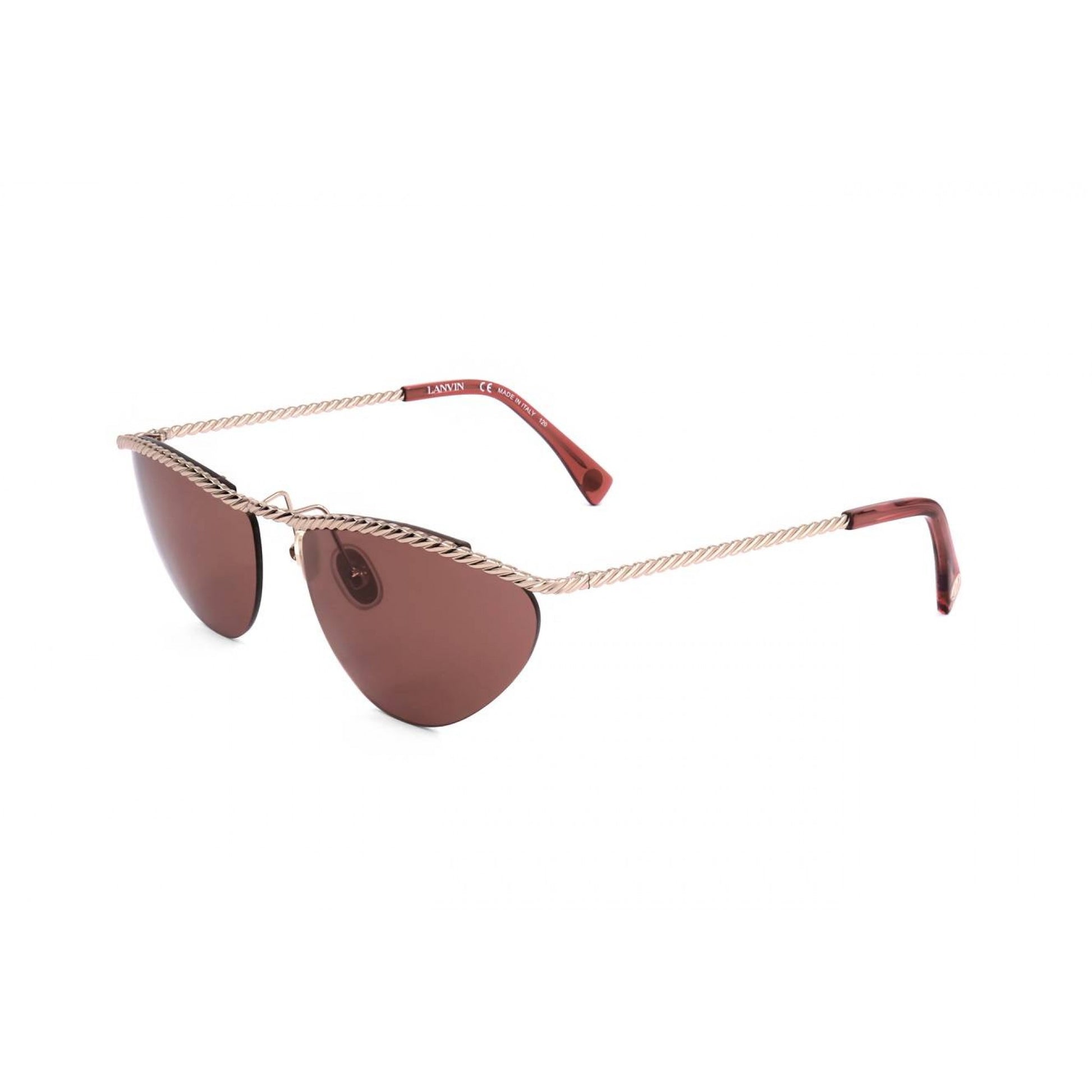 Lanvin LNV102S