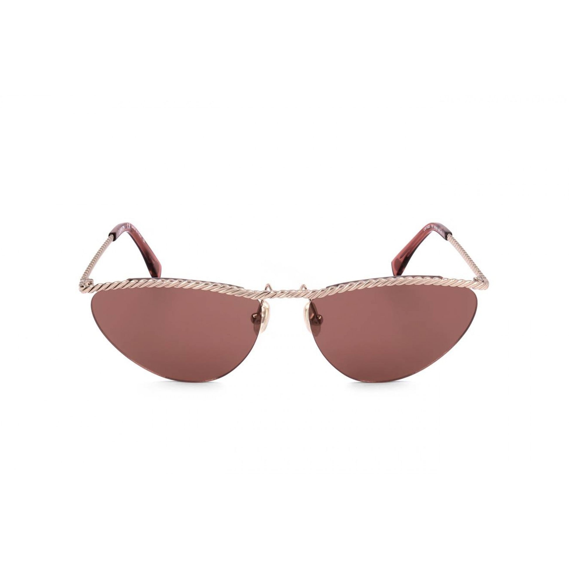 Lanvin LNV102S