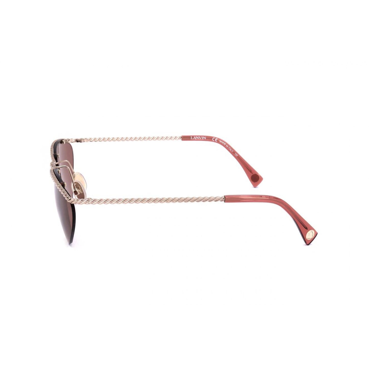 Lanvin LNV102S