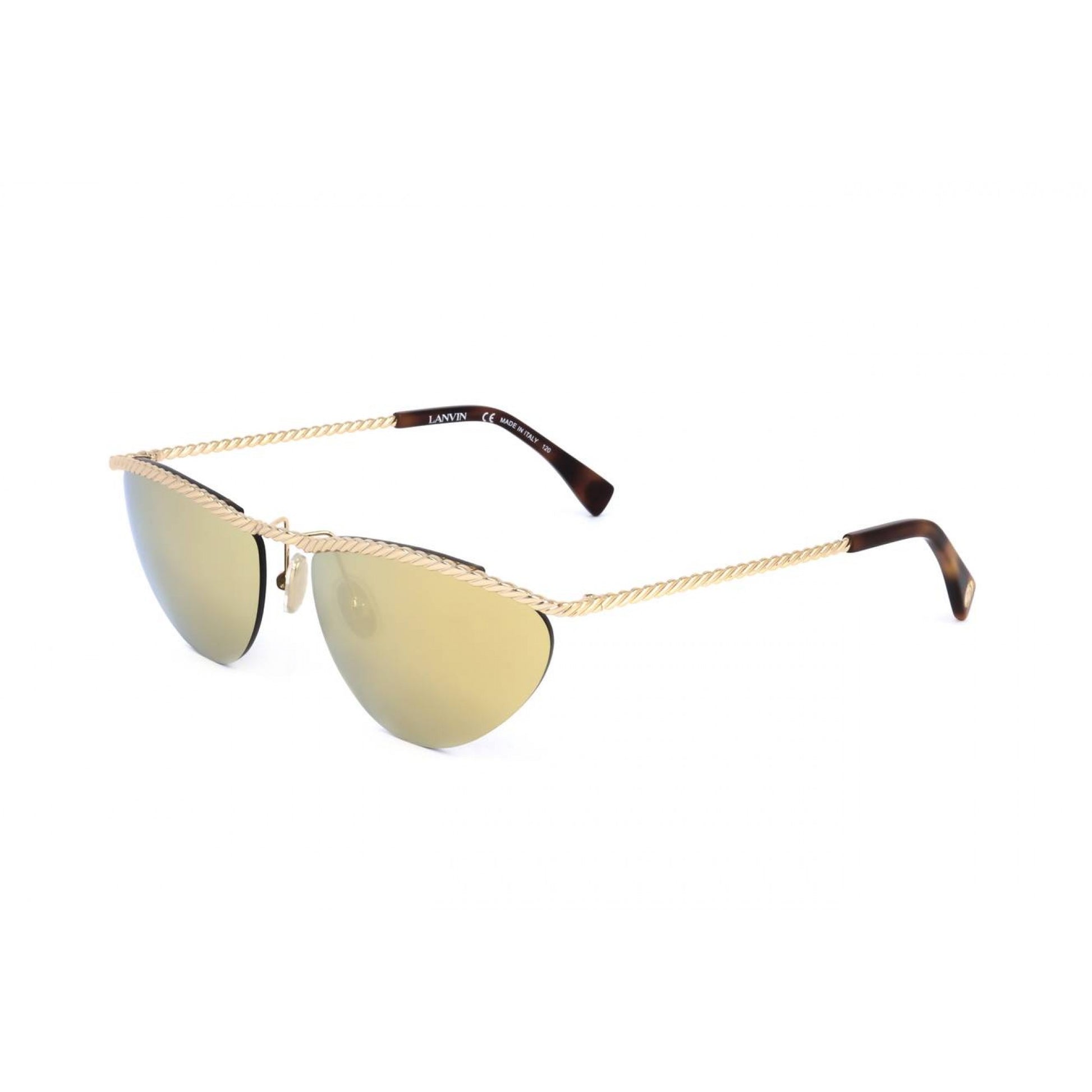 Lanvin LNV102S
