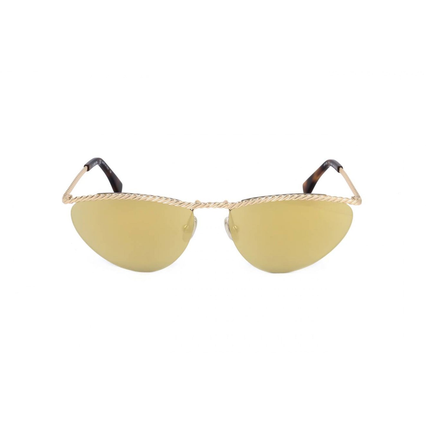 Lanvin LNV102S