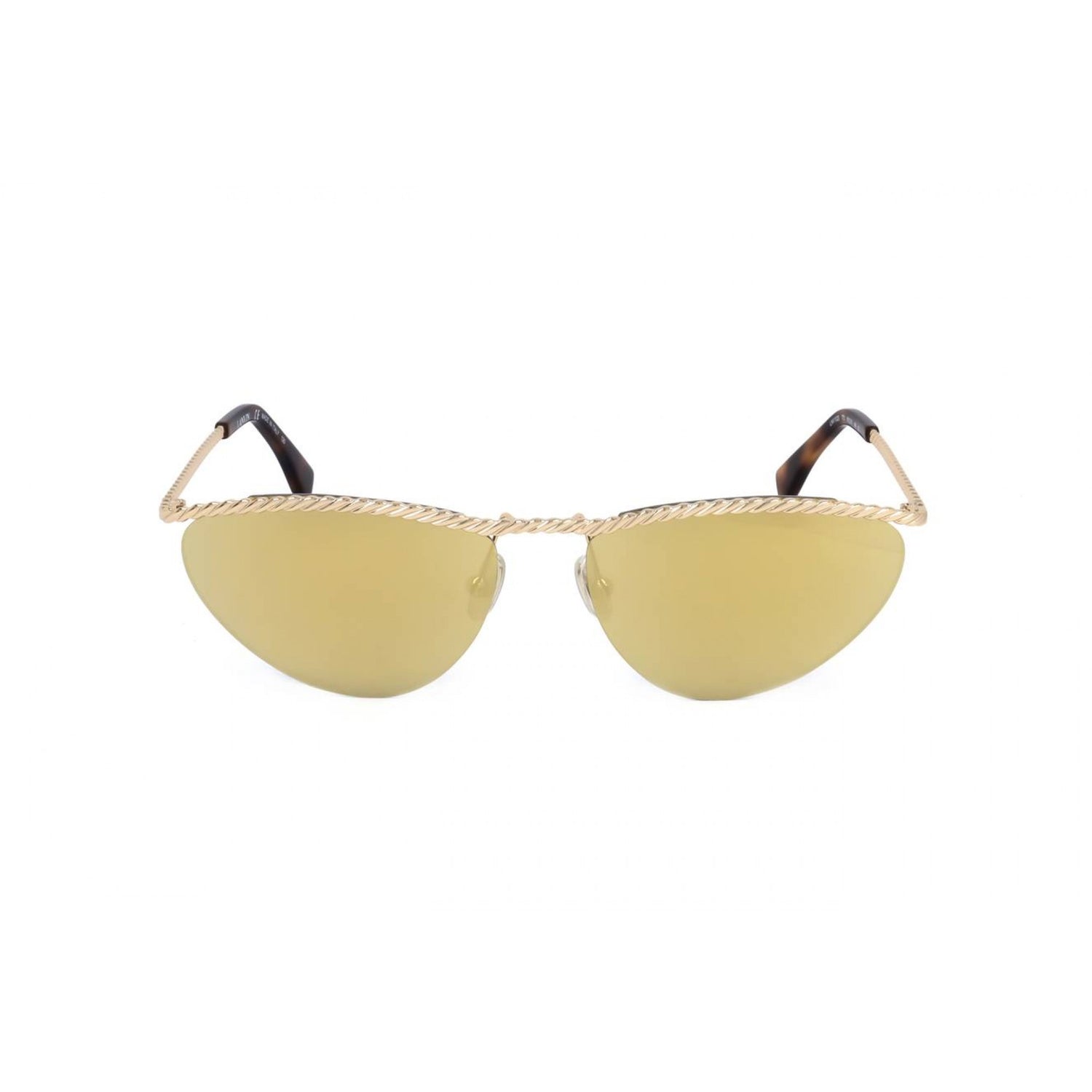 Lanvin LNV102S