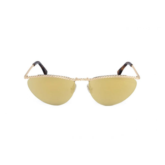 Lanvin LNV102S