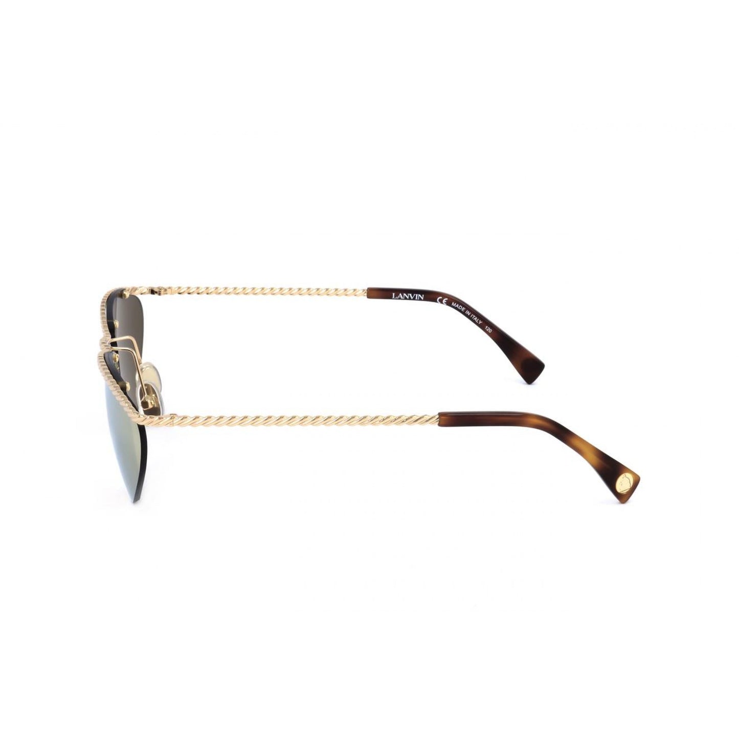 Lanvin LNV102S