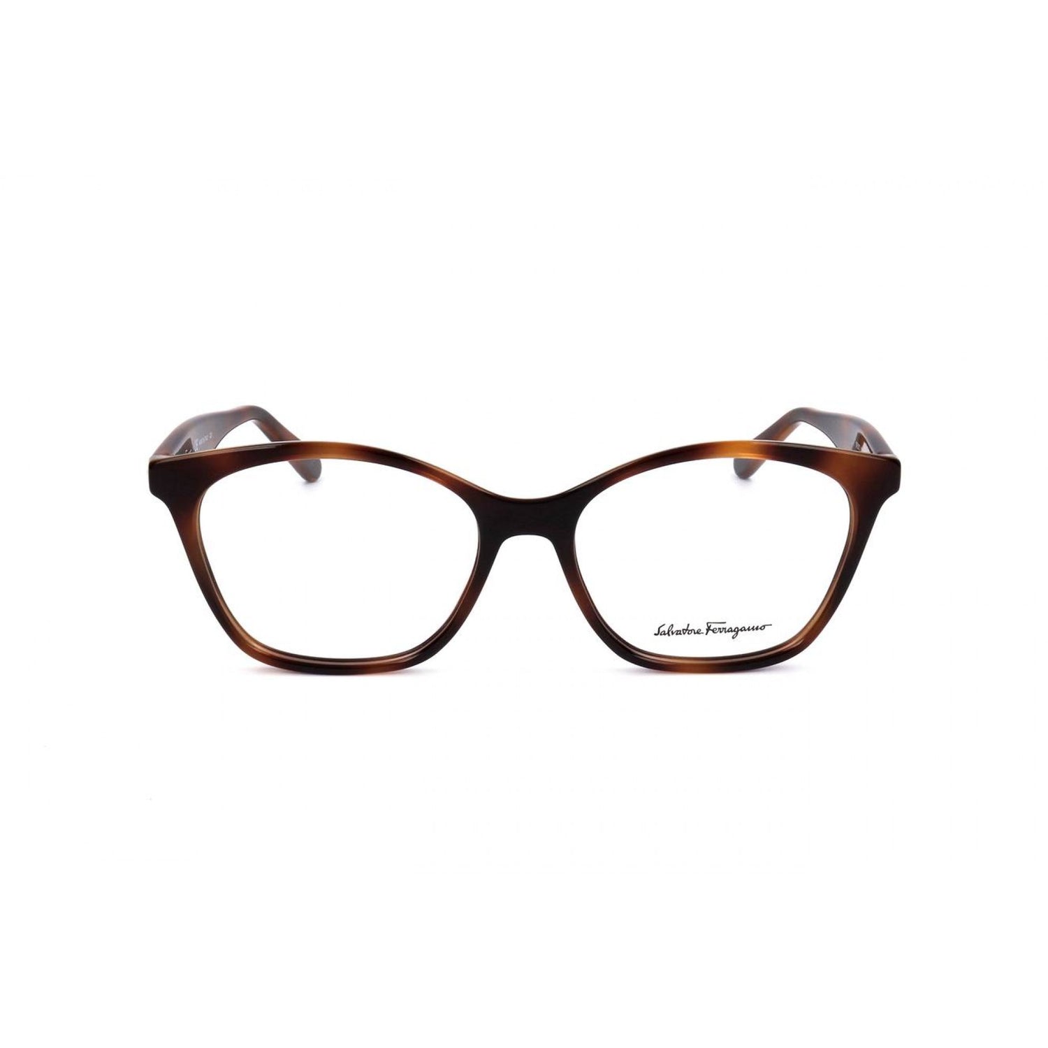 Ferragamo SF2873
