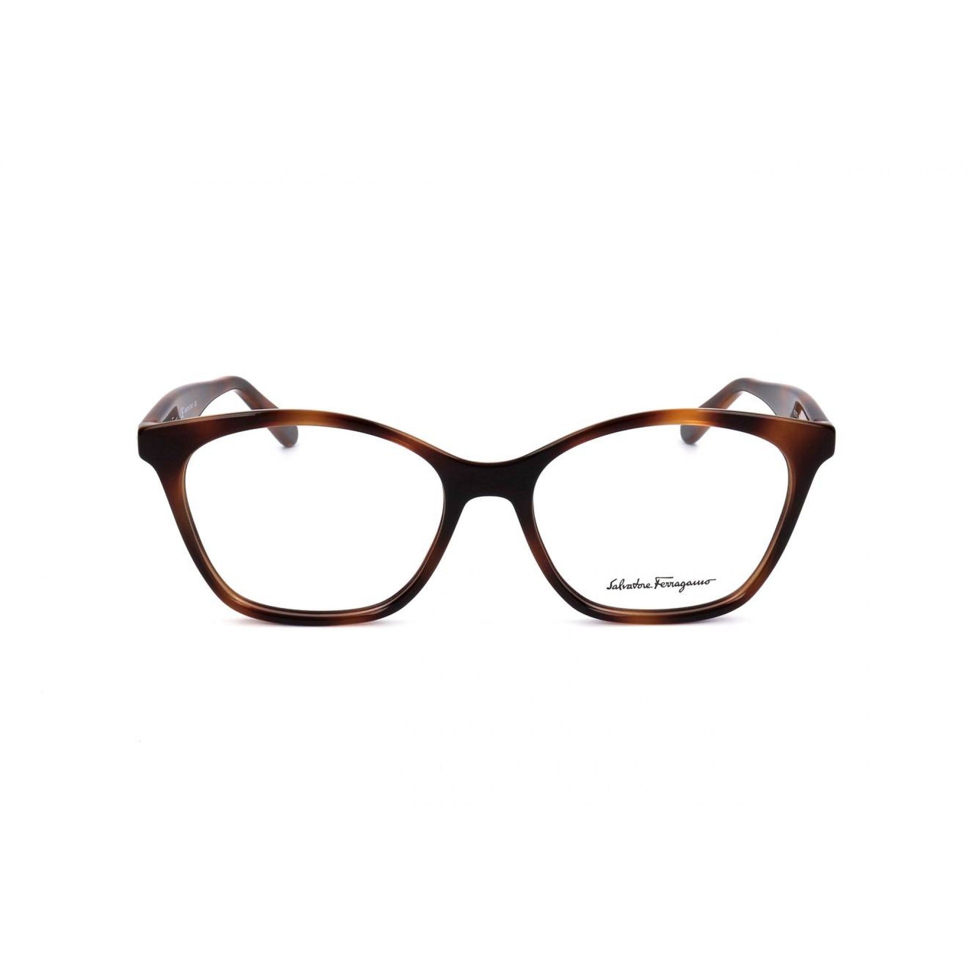 Ferragamo SF2873