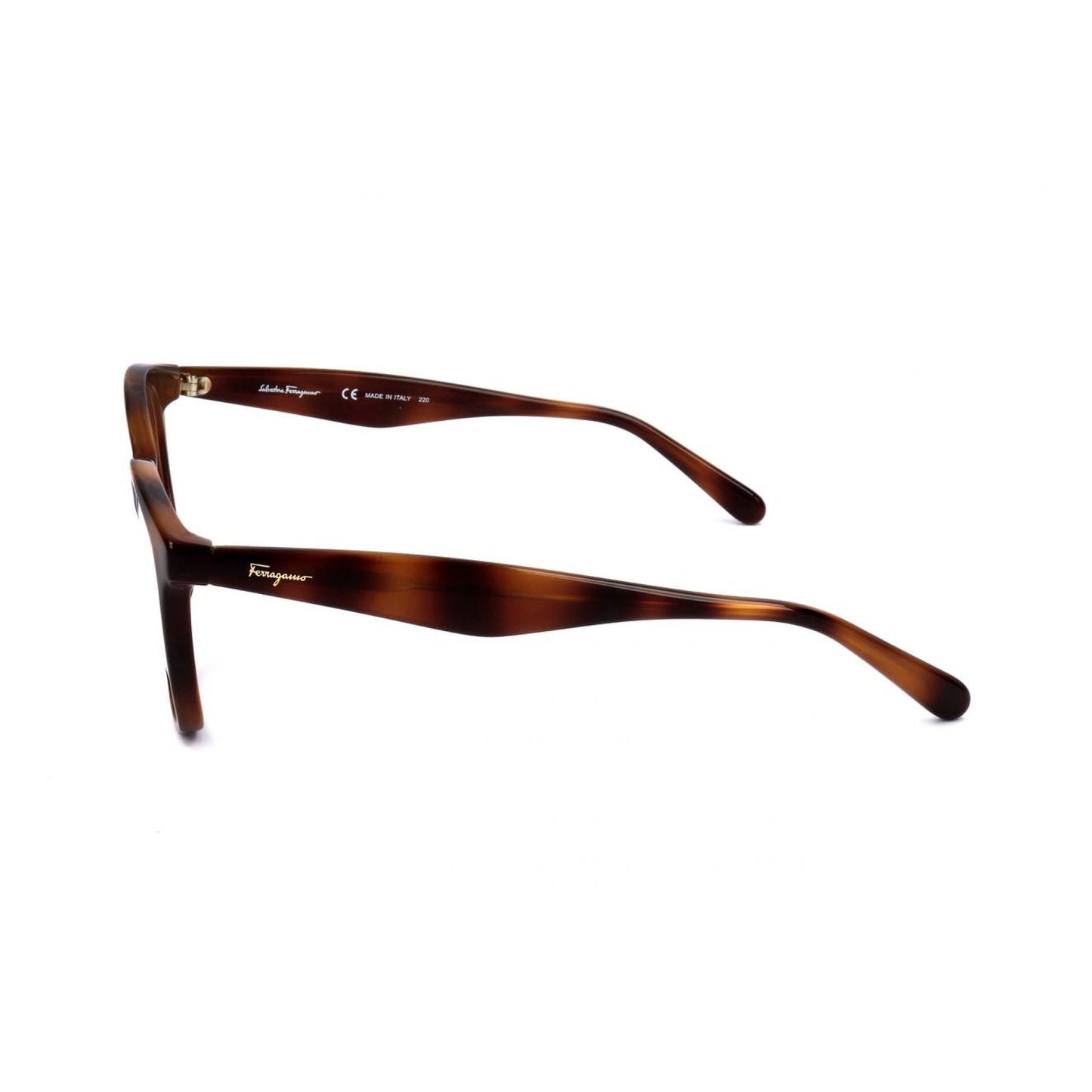Ferragamo SF2873