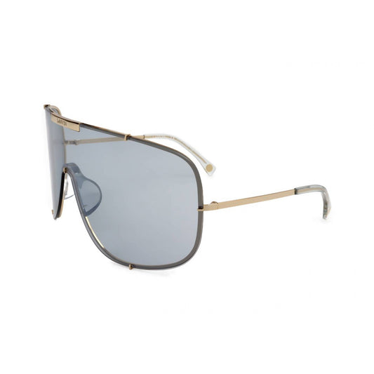 Lanvin LNV103S