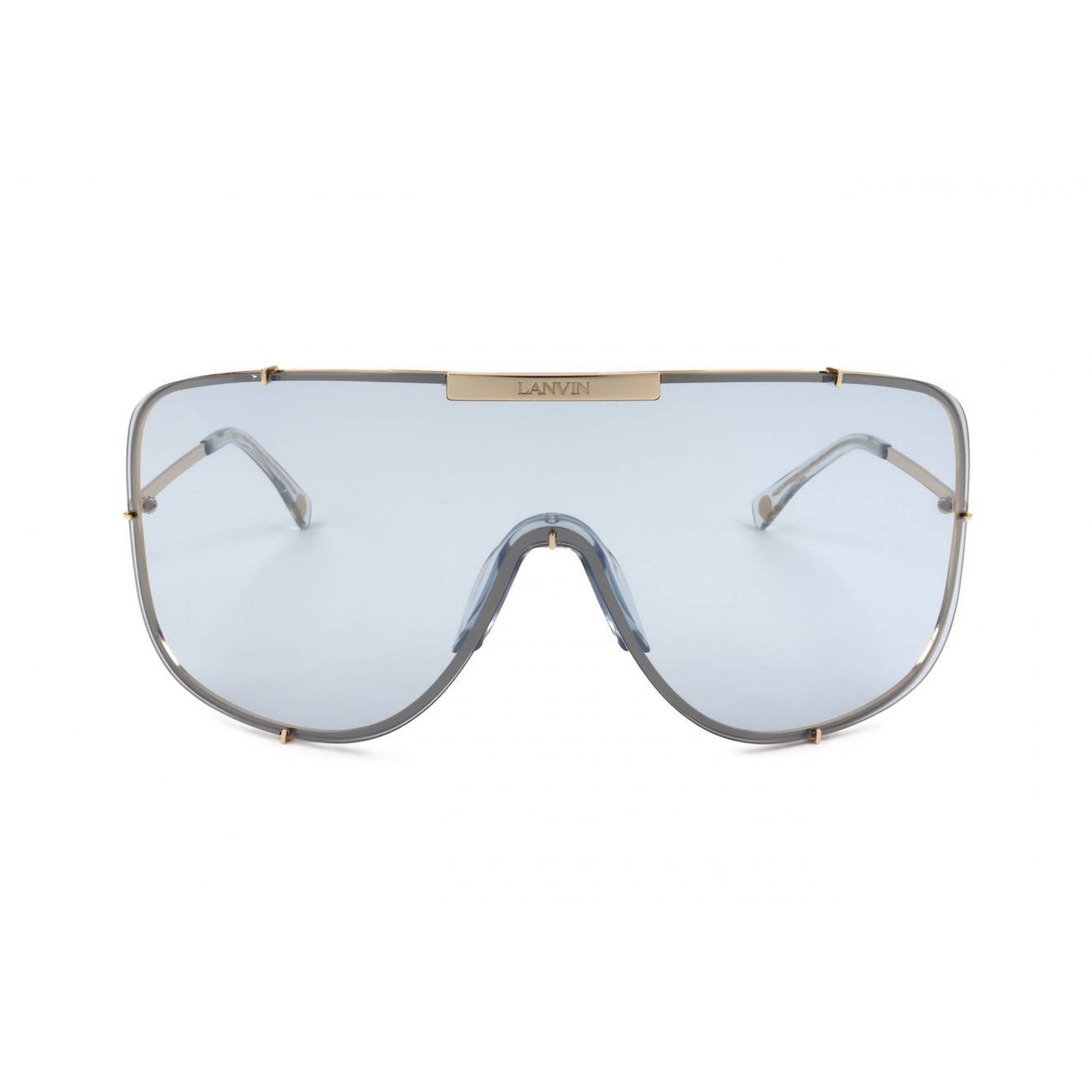 Lanvin LNV103S
