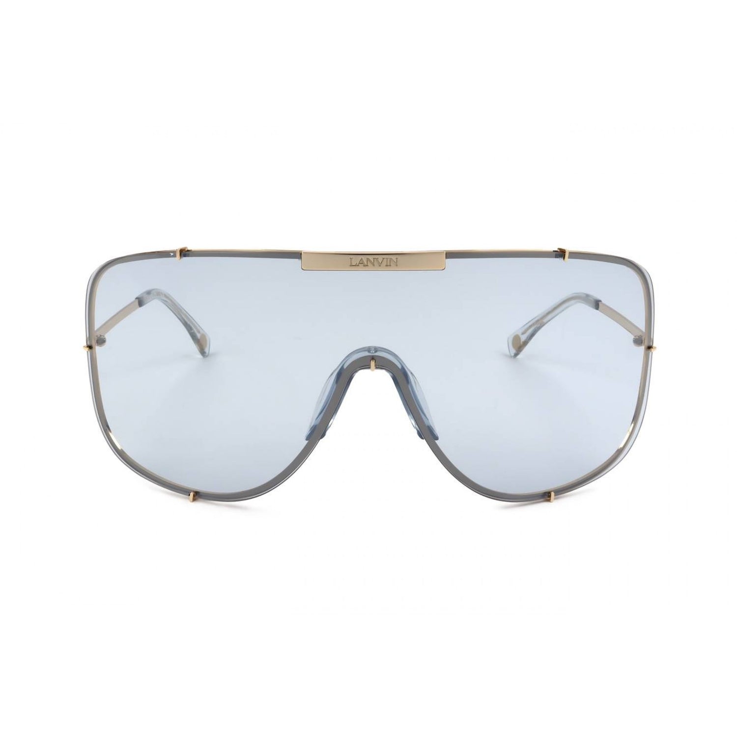 Lanvin LNV103S