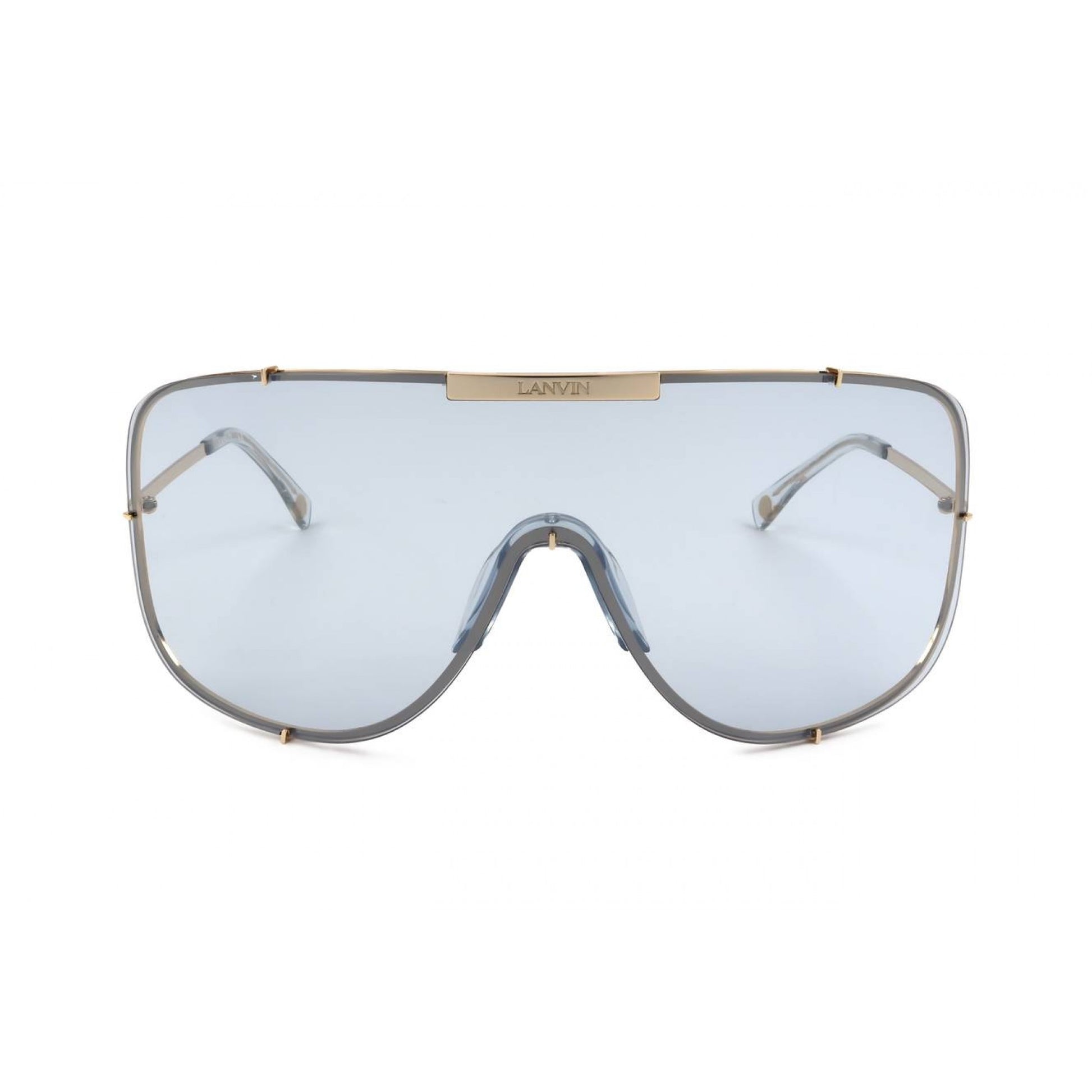 Lanvin LNV103S