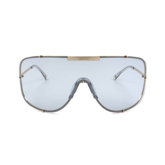 Lanvin LNV103S