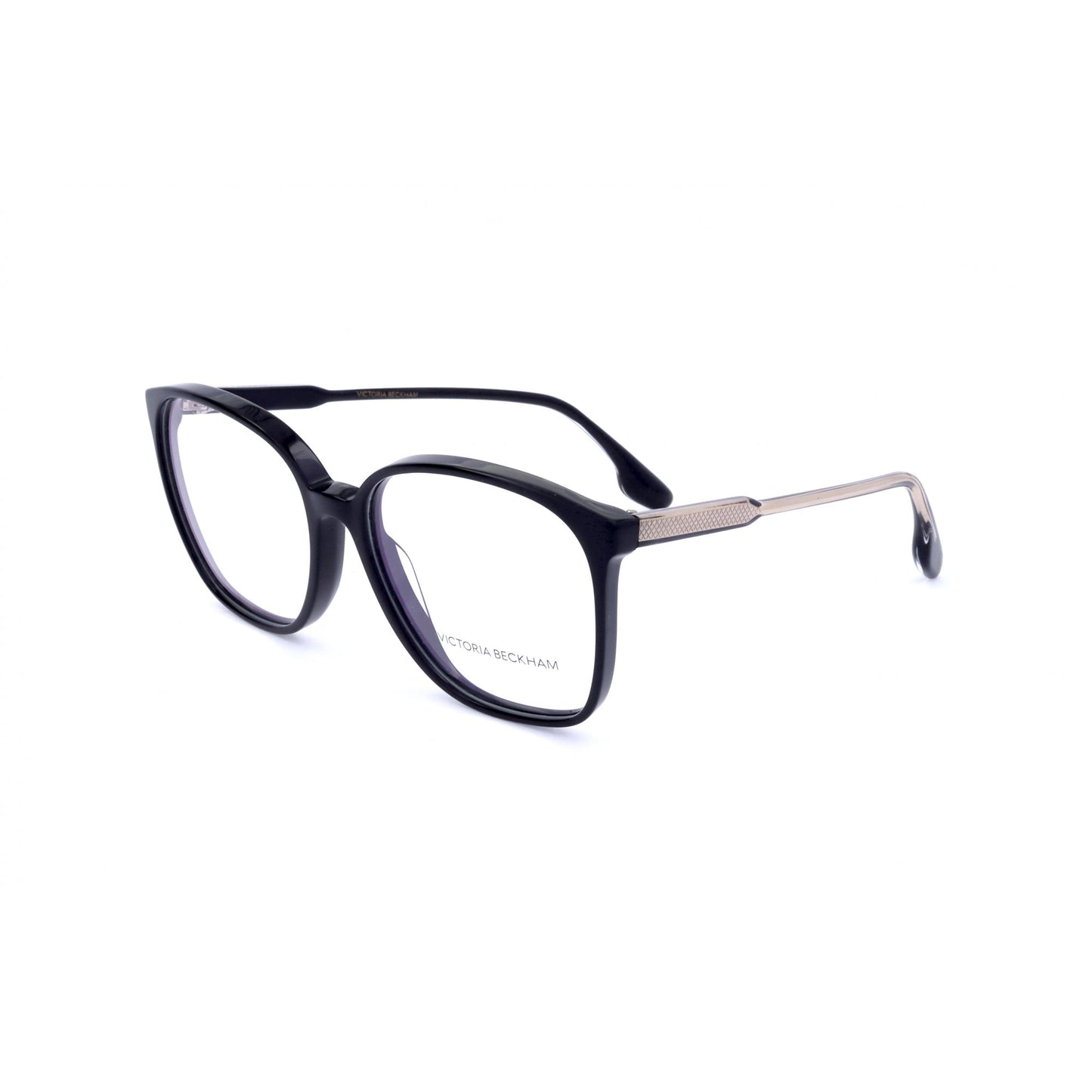 Victoria Beckham VB2615