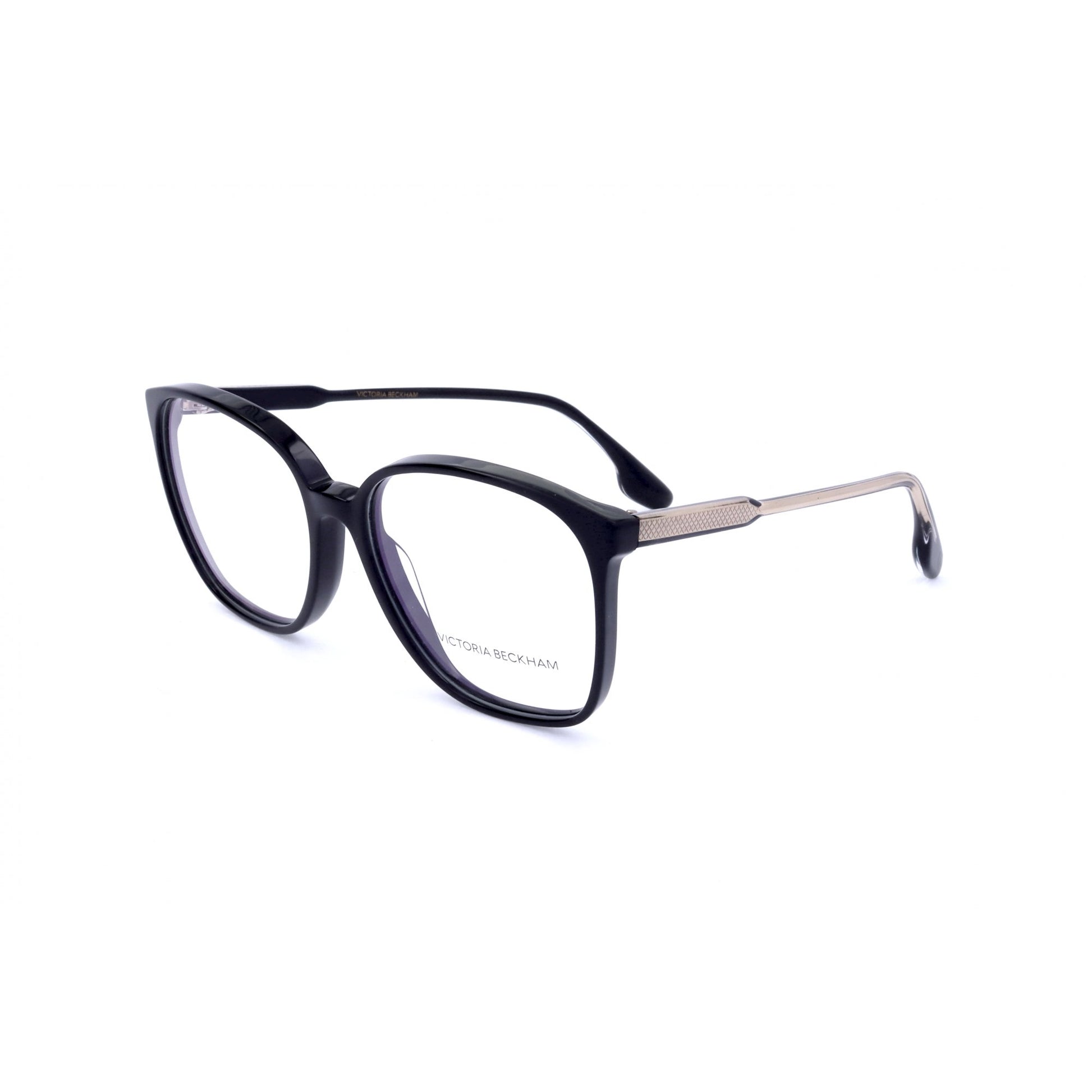 Victoria Beckham VB2615