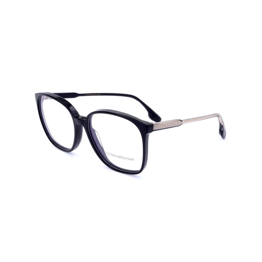 Victoria Beckham VB2615