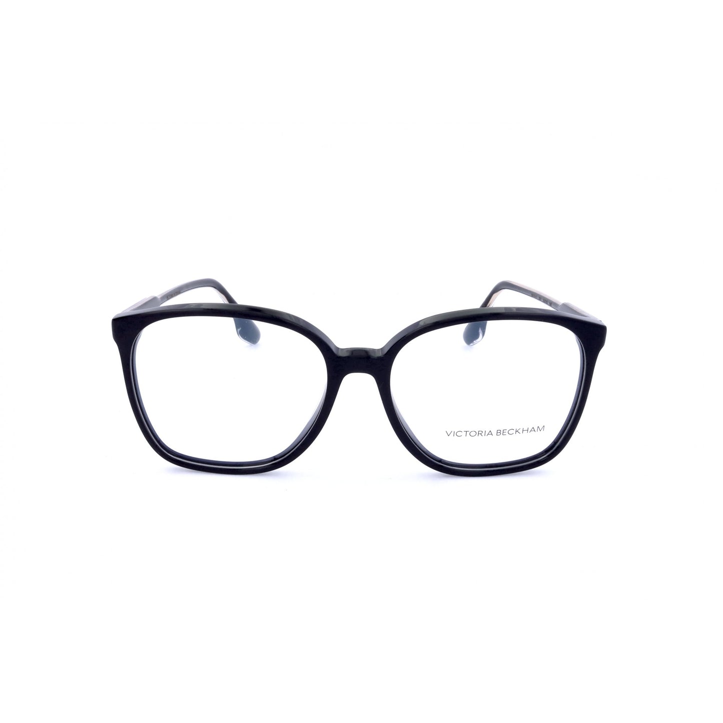 Victoria Beckham VB2615