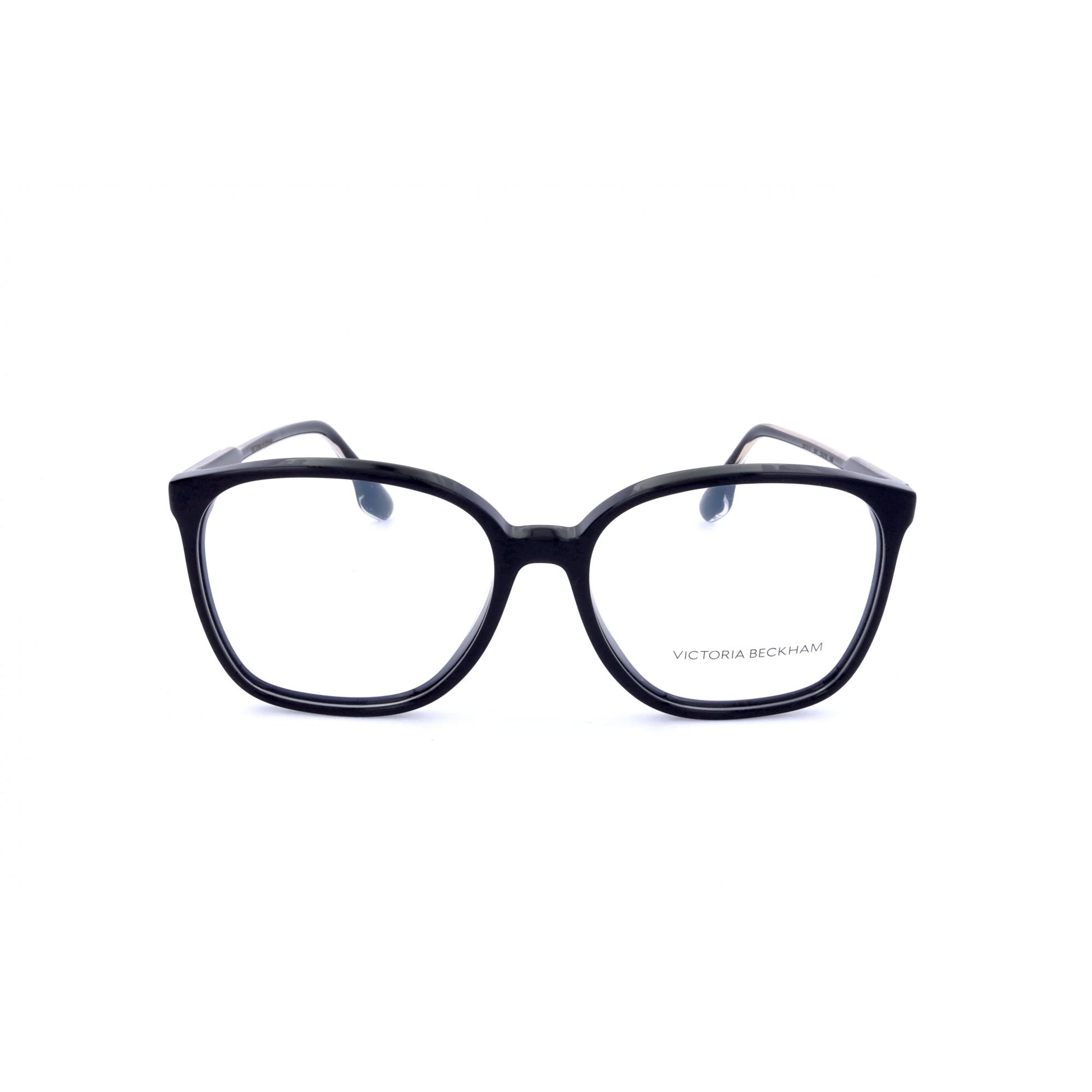 Victoria Beckham VB2615