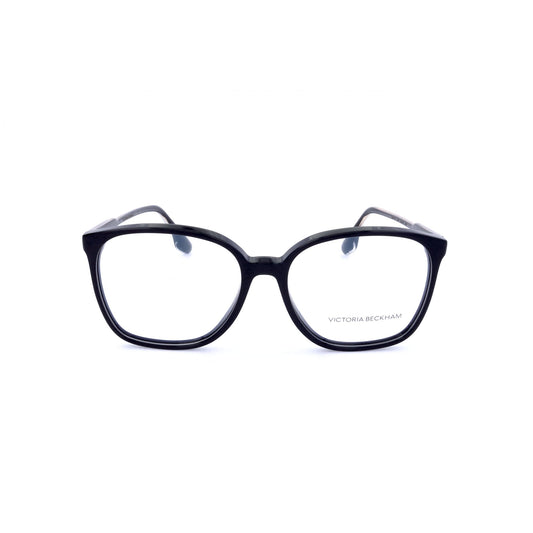 Victoria Beckham VB2615