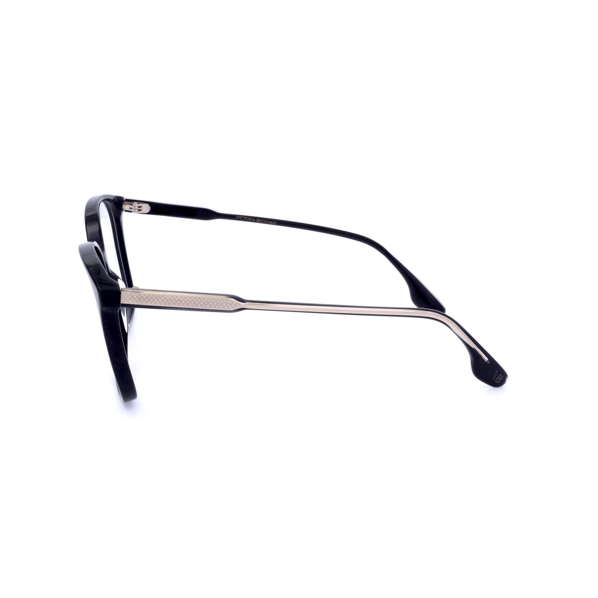 Victoria Beckham VB2615