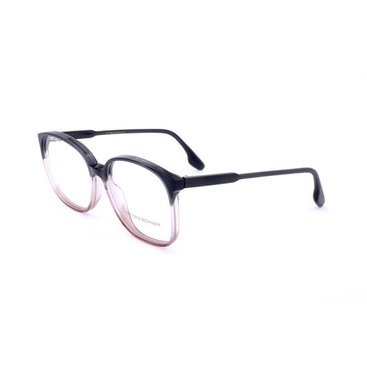Victoria Beckham VB2615