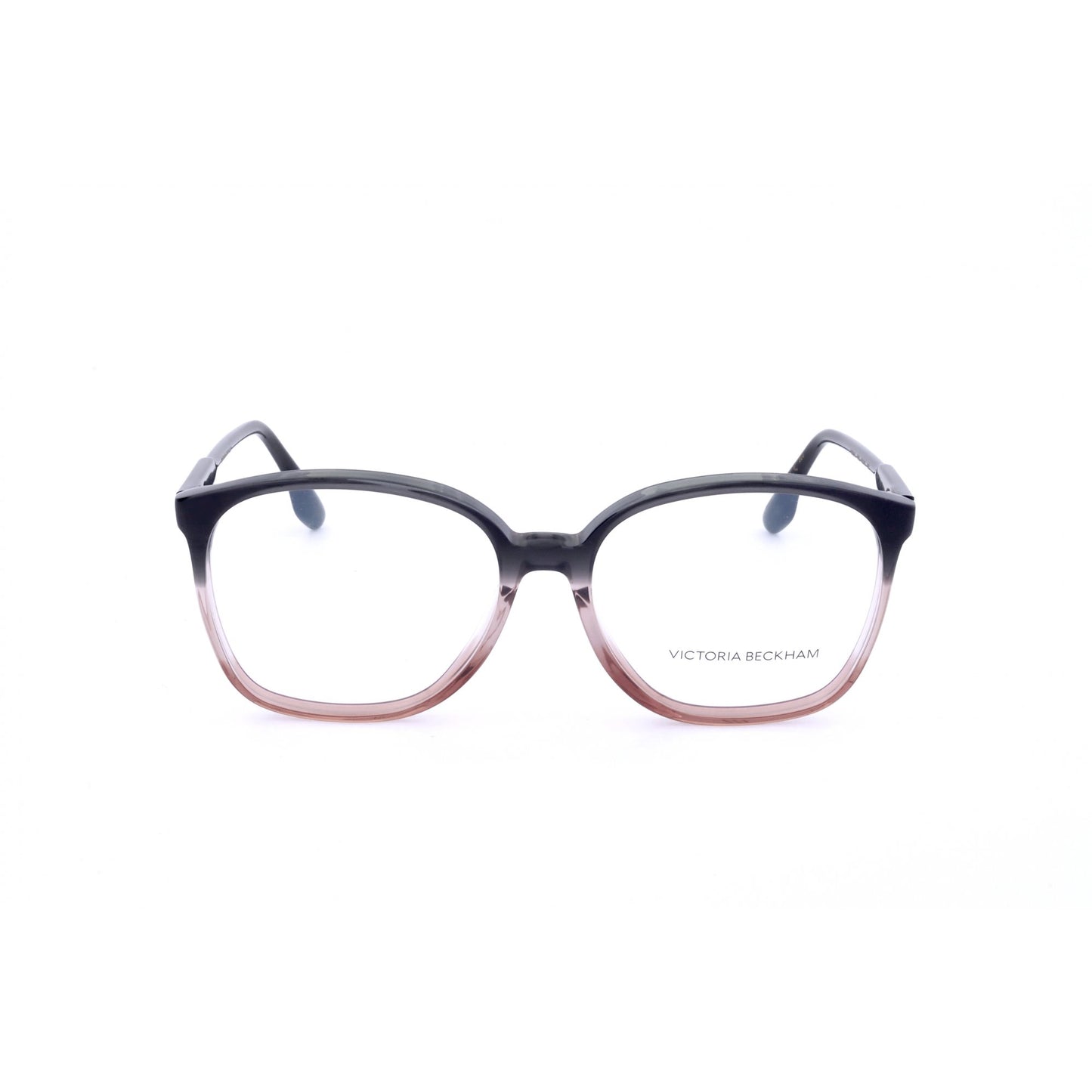 Victoria Beckham VB2615