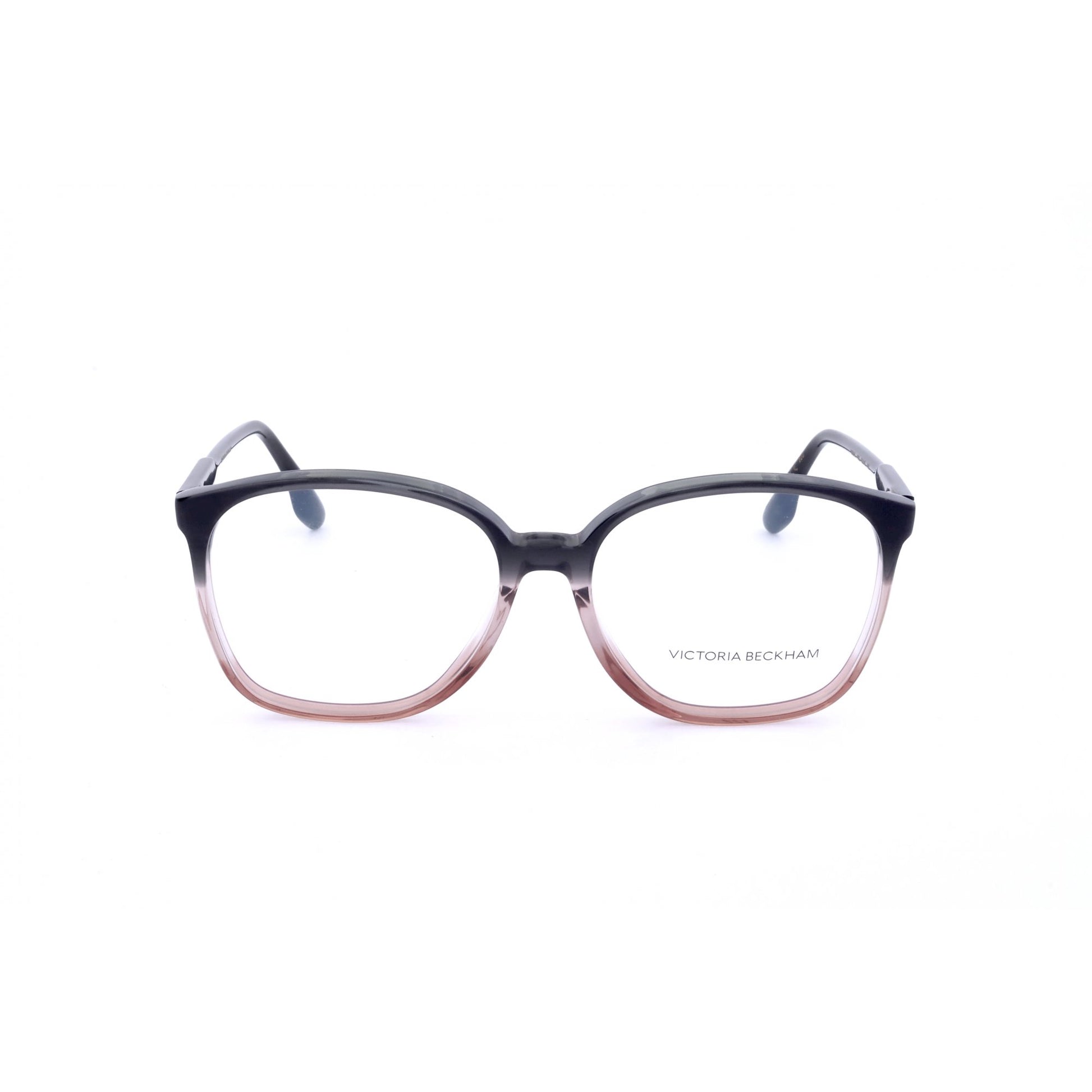 Victoria Beckham VB2615