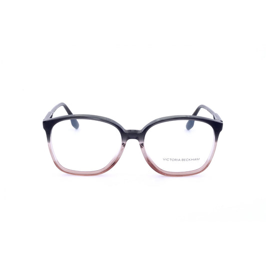 Victoria Beckham VB2615