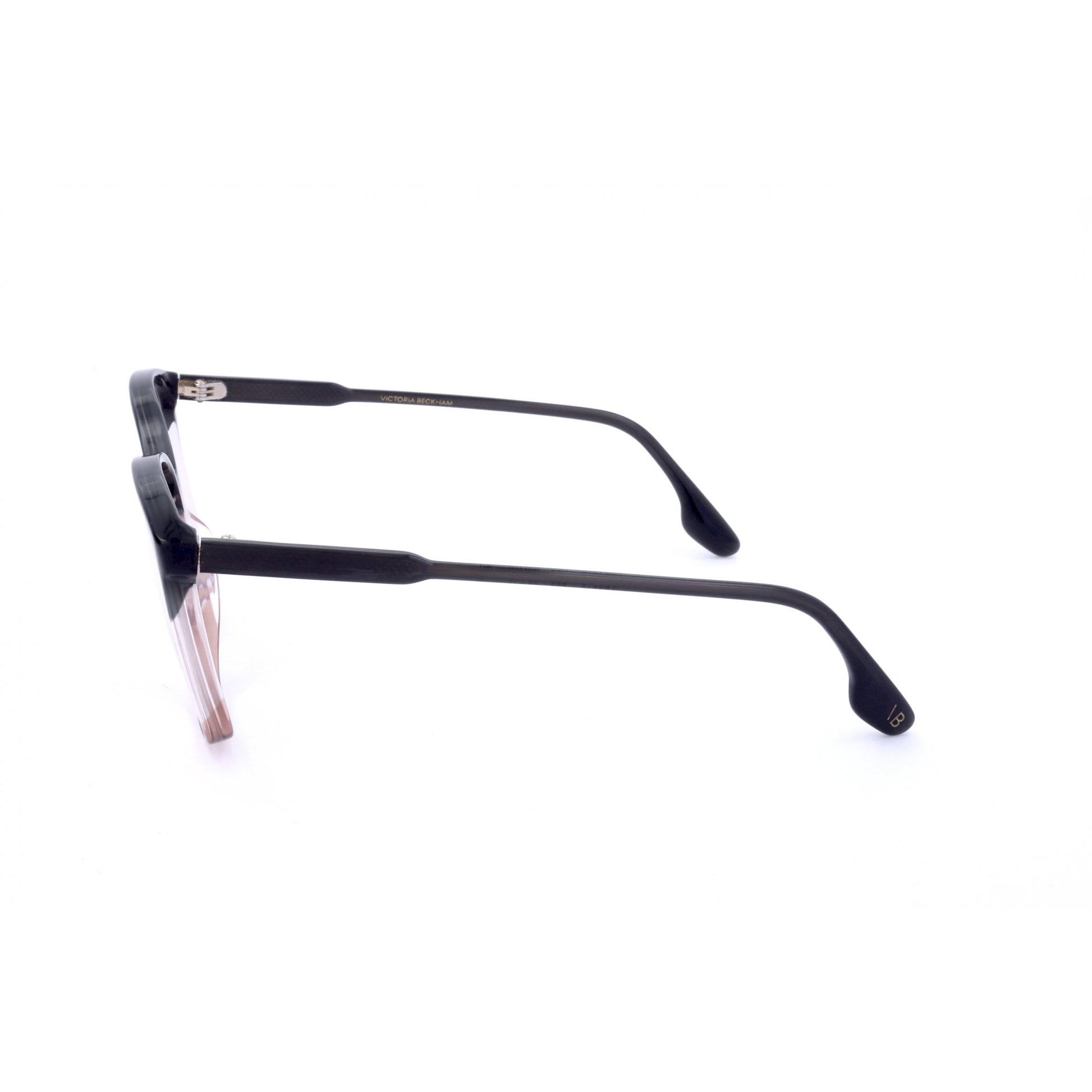 Victoria Beckham VB2615