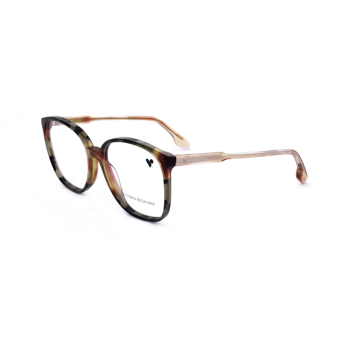 Victoria Beckham VB2615