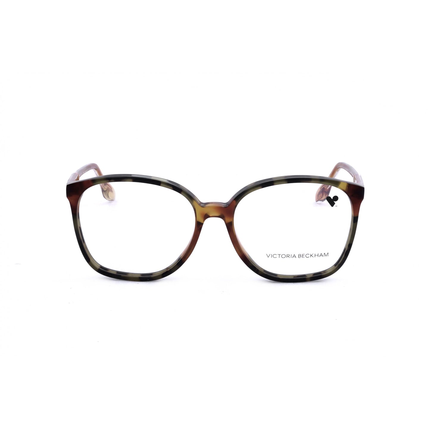 Victoria Beckham VB2615