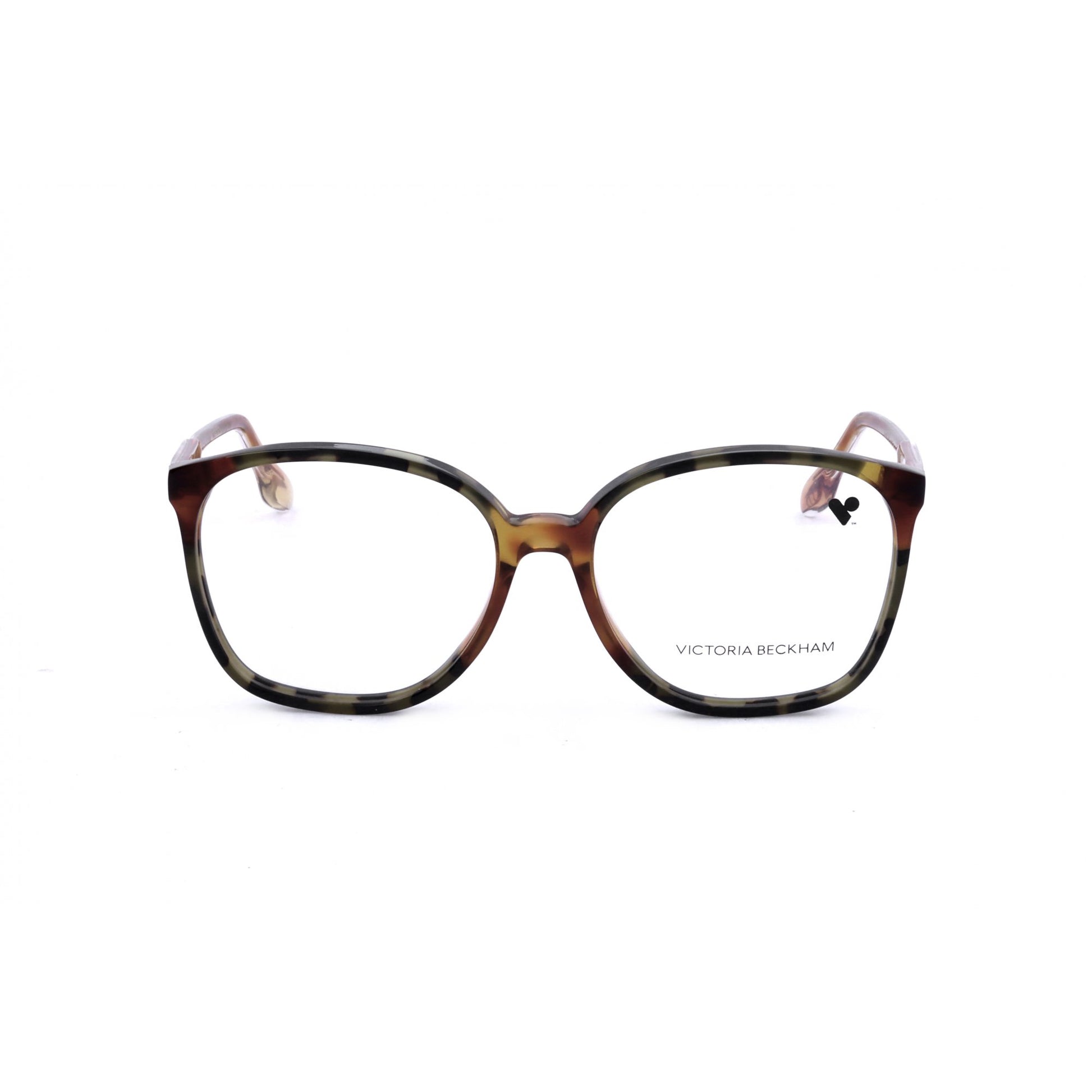 Victoria Beckham VB2615