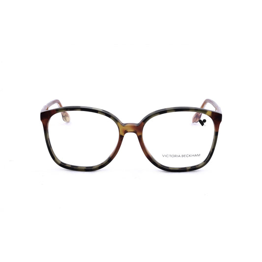 Victoria Beckham VB2615