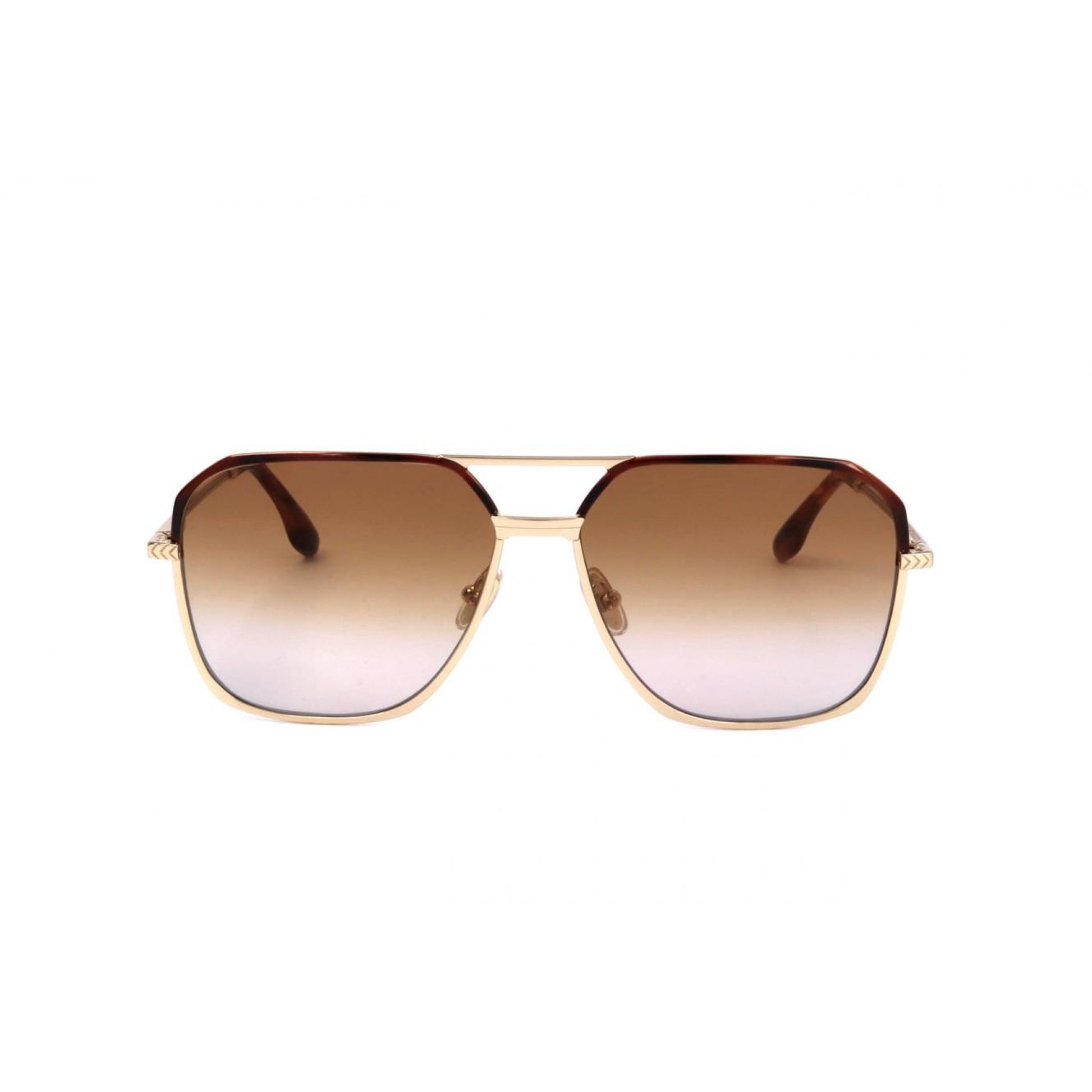 Victoria Beckham VB212S