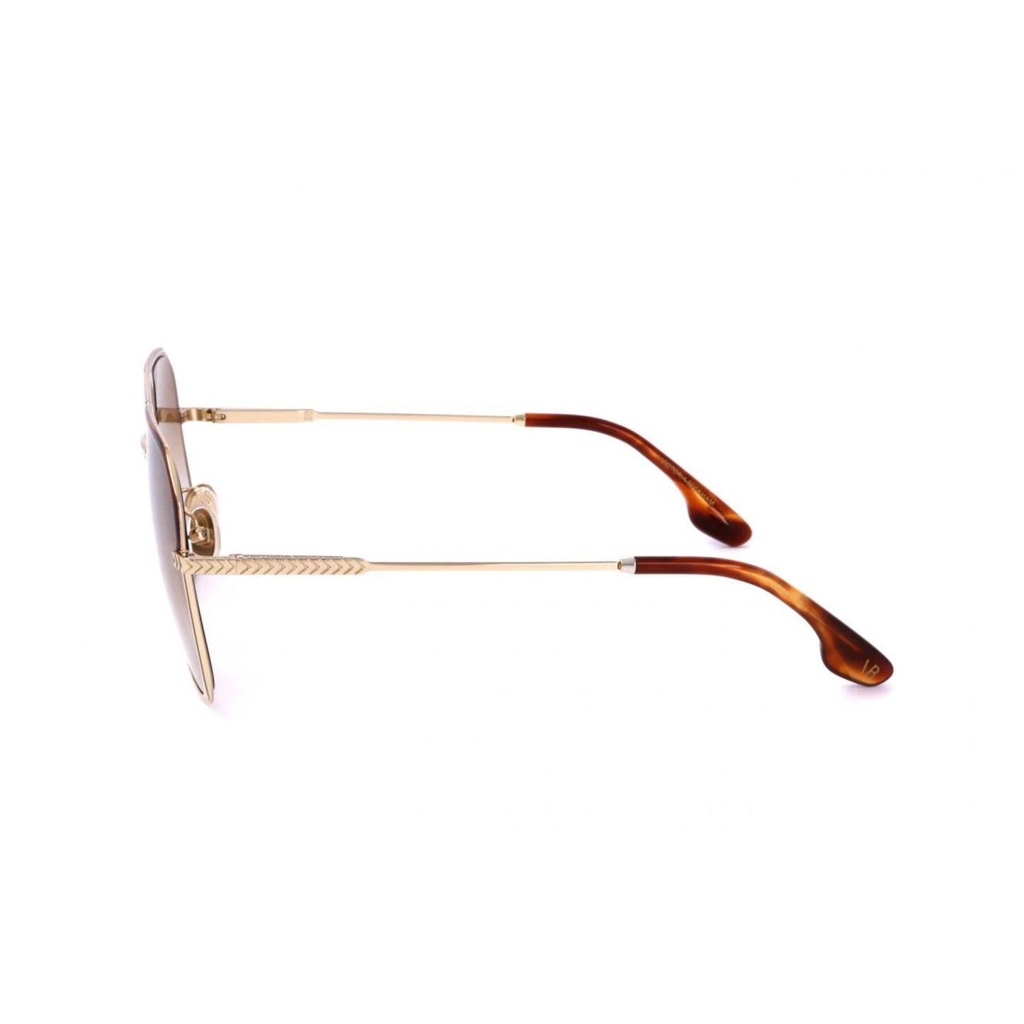 Victoria Beckham VB212S