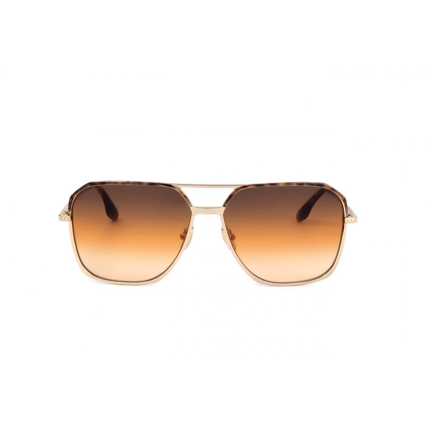 Victoria Beckham VB212S
