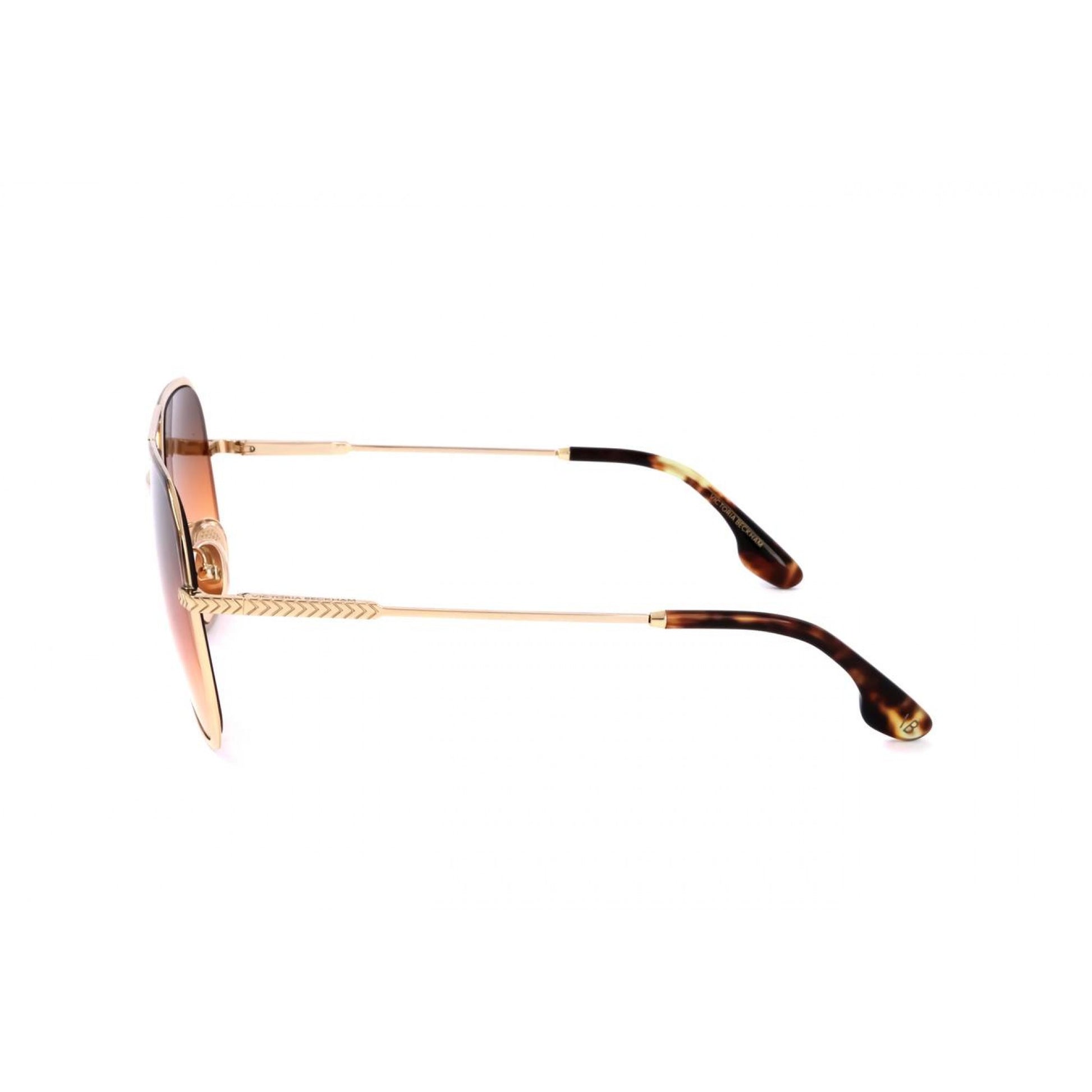 Victoria Beckham VB212S