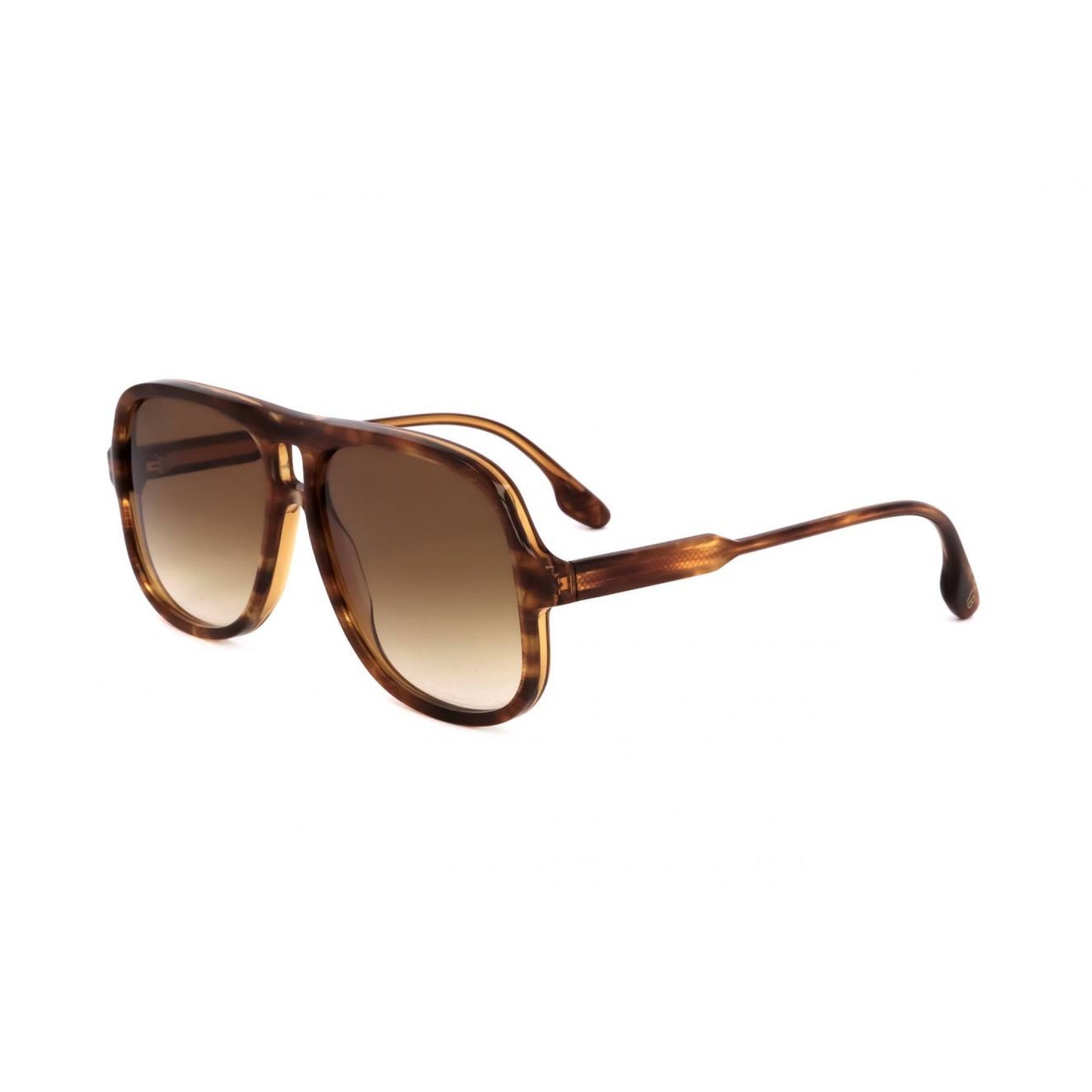 Victoria Beckham VB620S