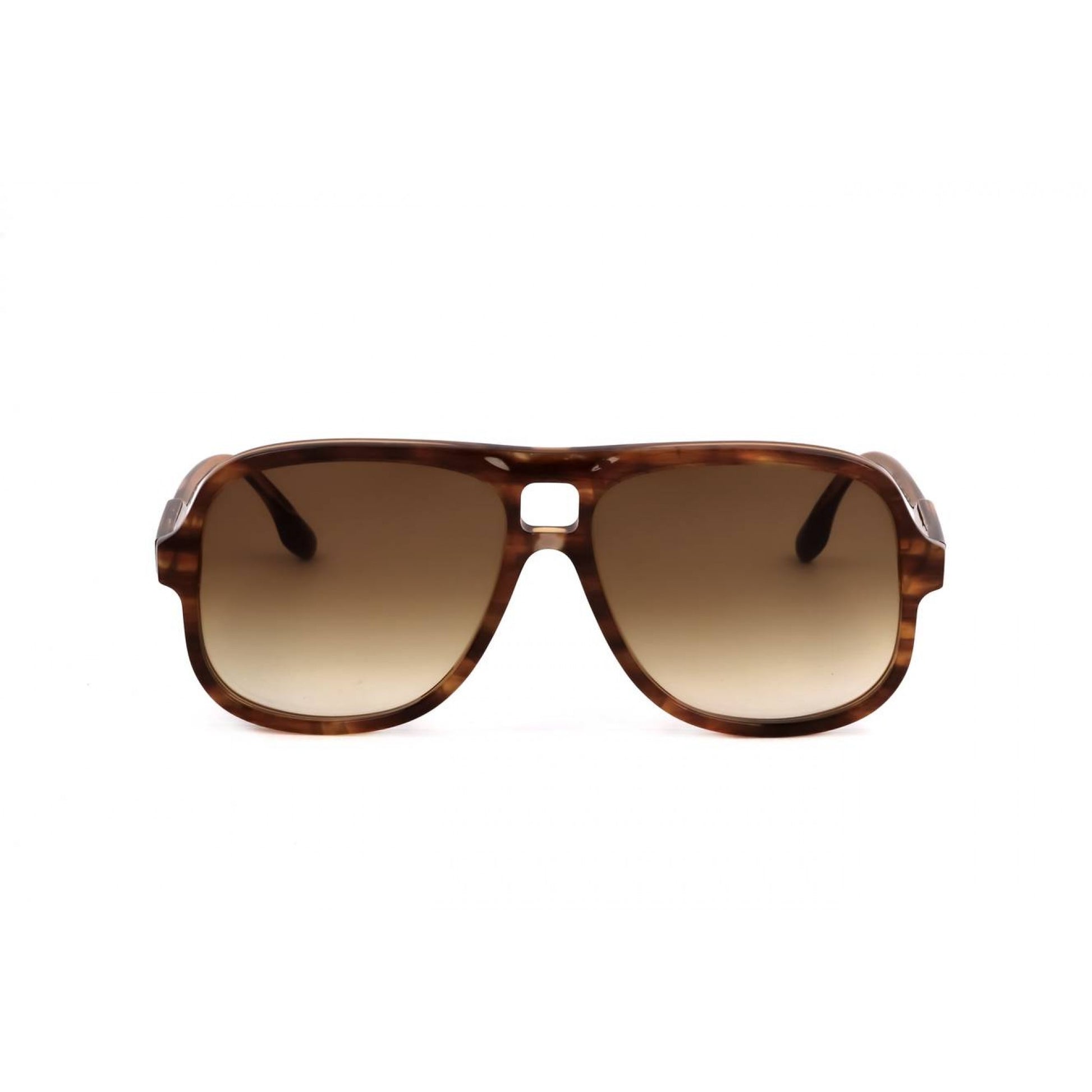 Victoria Beckham VB620S