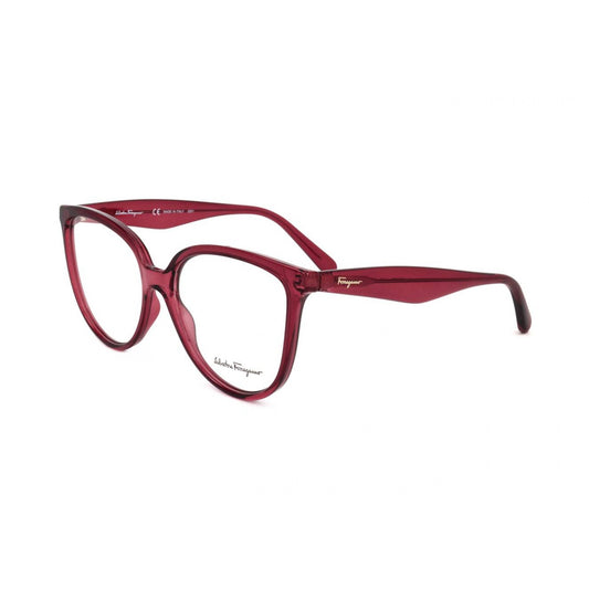 Ferragamo SF2874