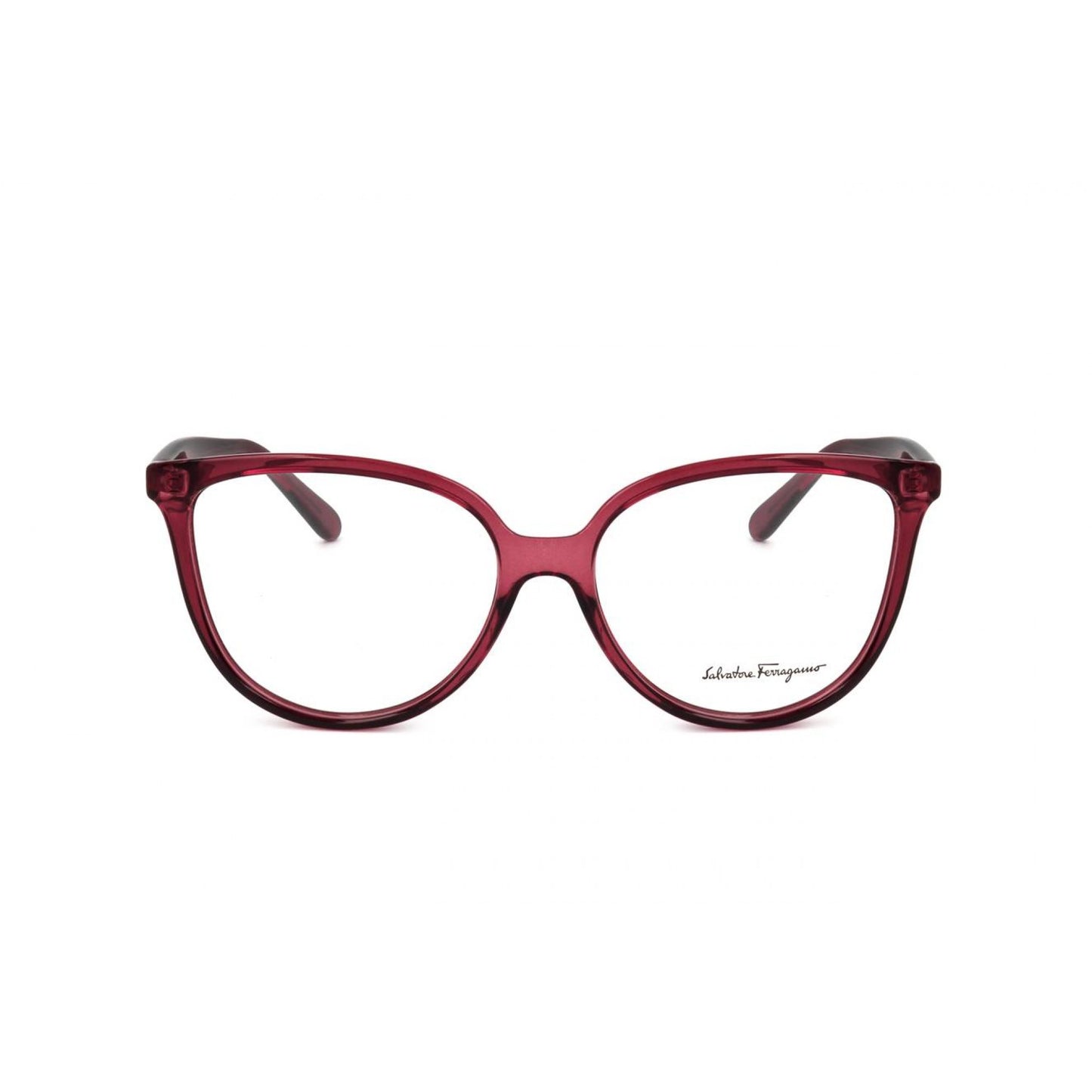 Ferragamo SF2874