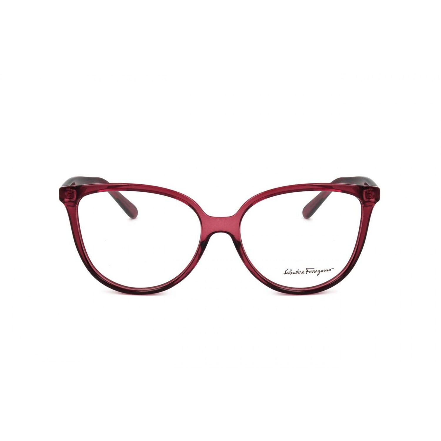 Ferragamo SF2874