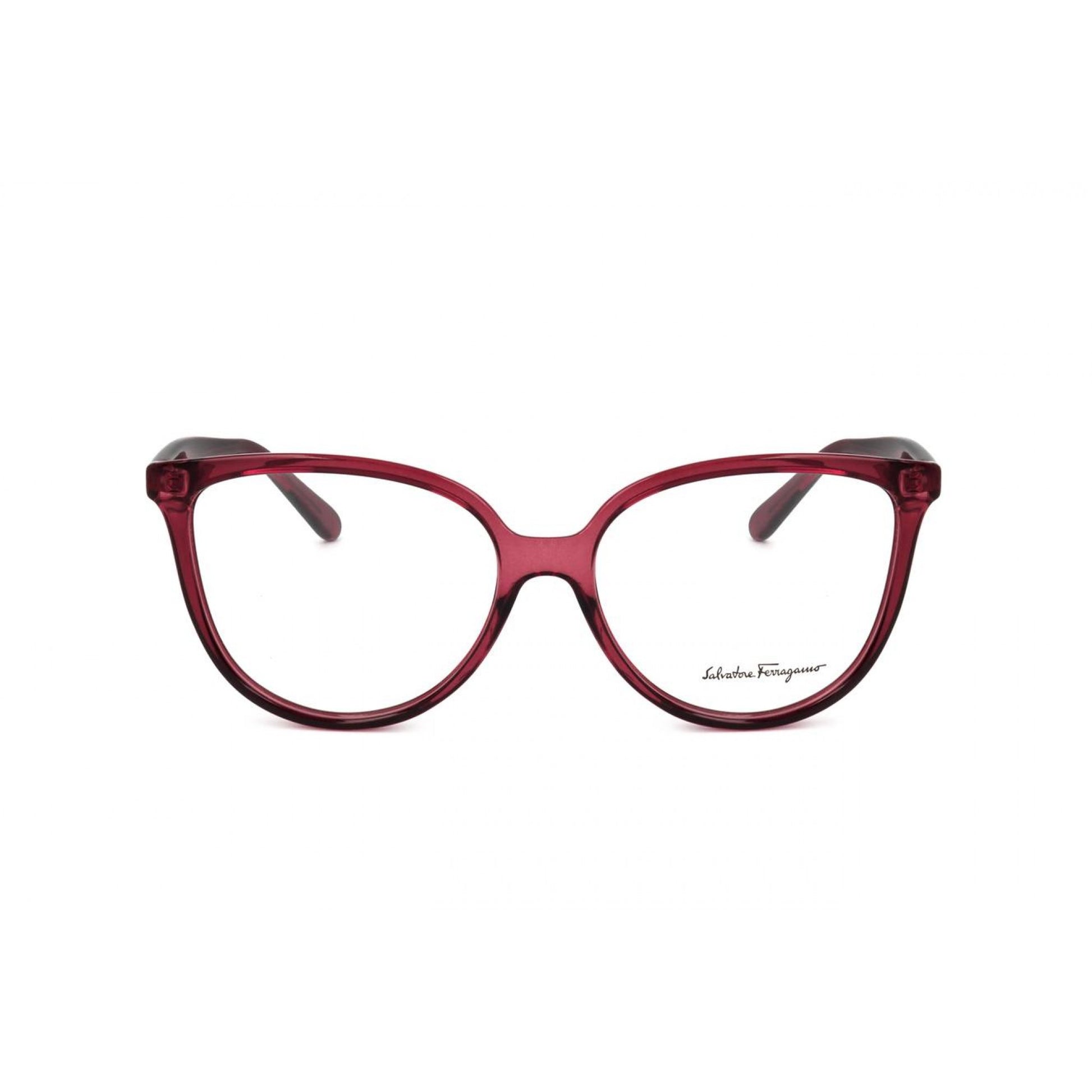 Ferragamo SF2874