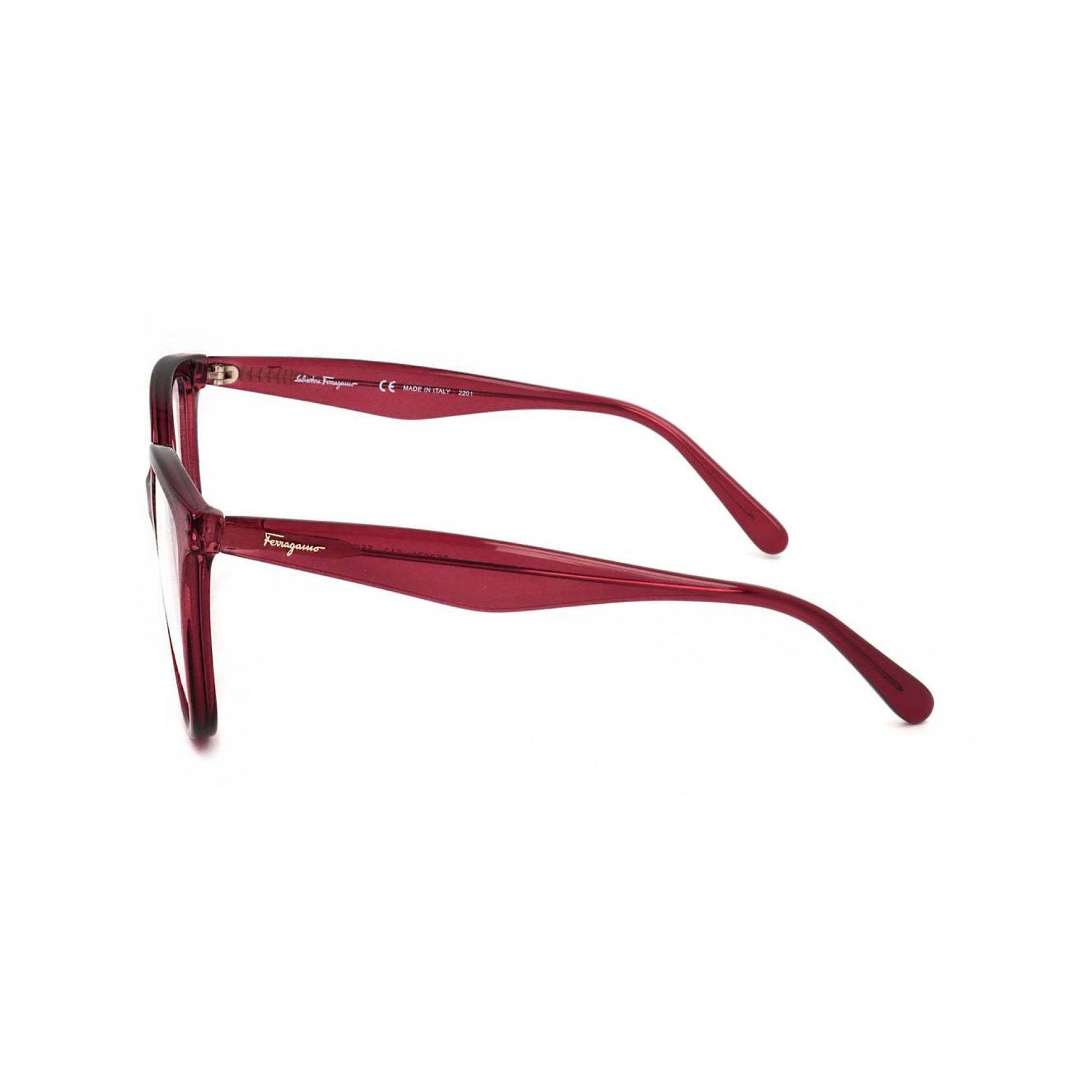Ferragamo SF2874