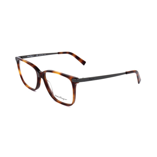 Ferragamo SF2877