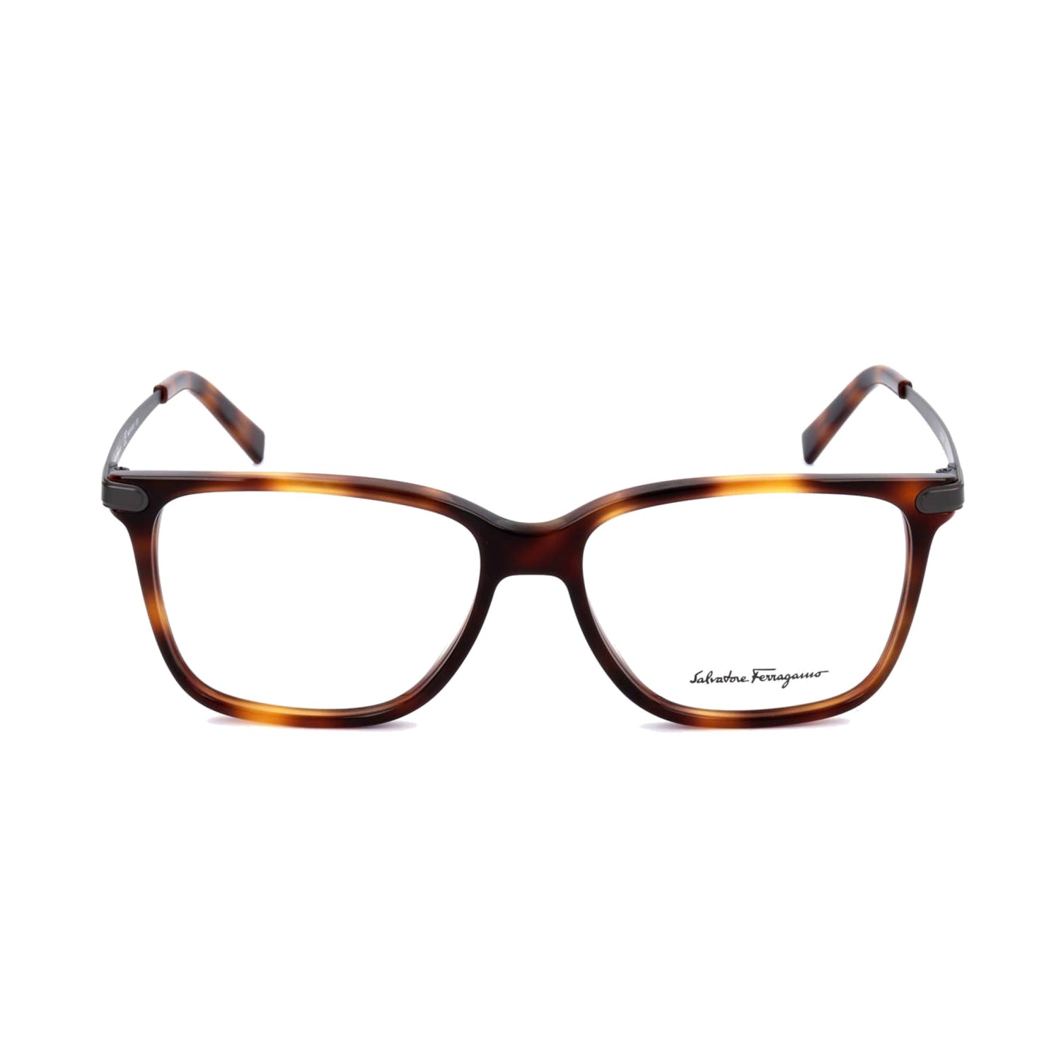 Ferragamo SF2877