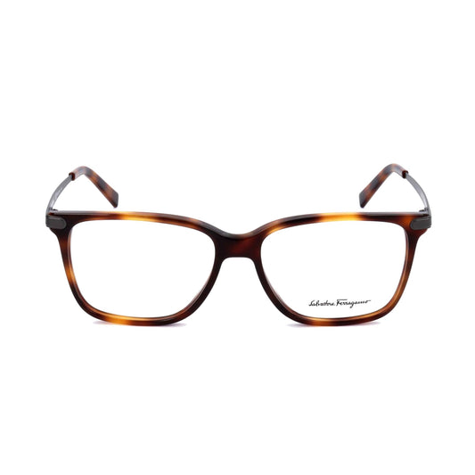 Ferragamo SF2877