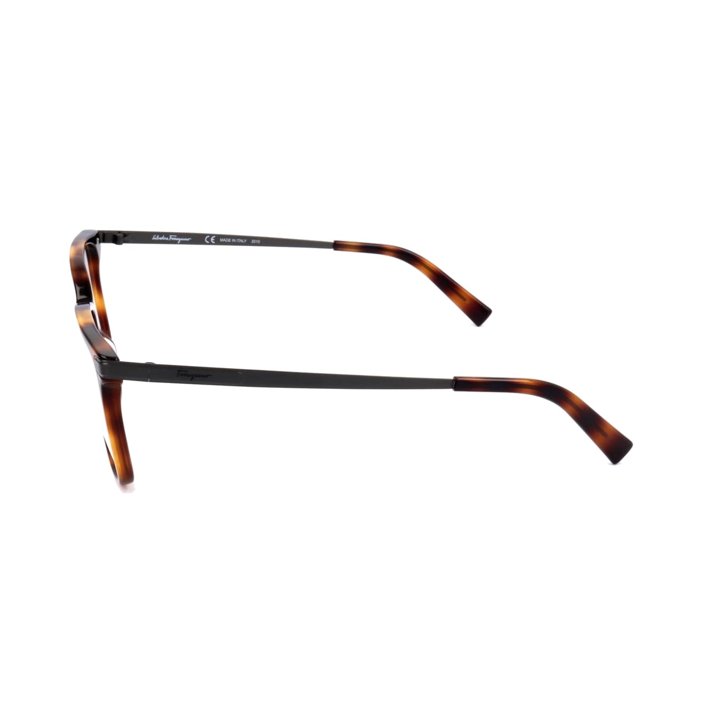 Ferragamo SF2877