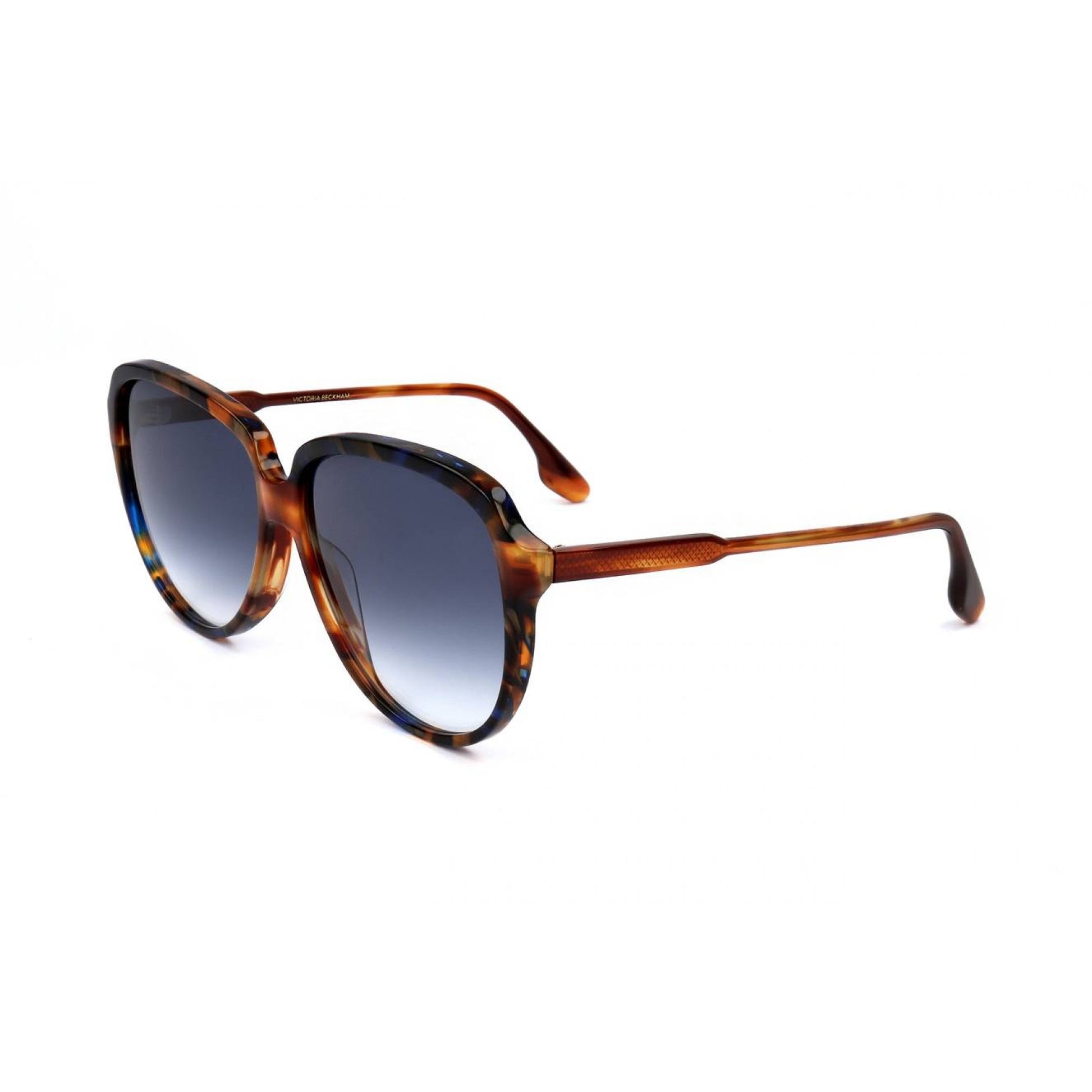 Victoria Beckham VB618S